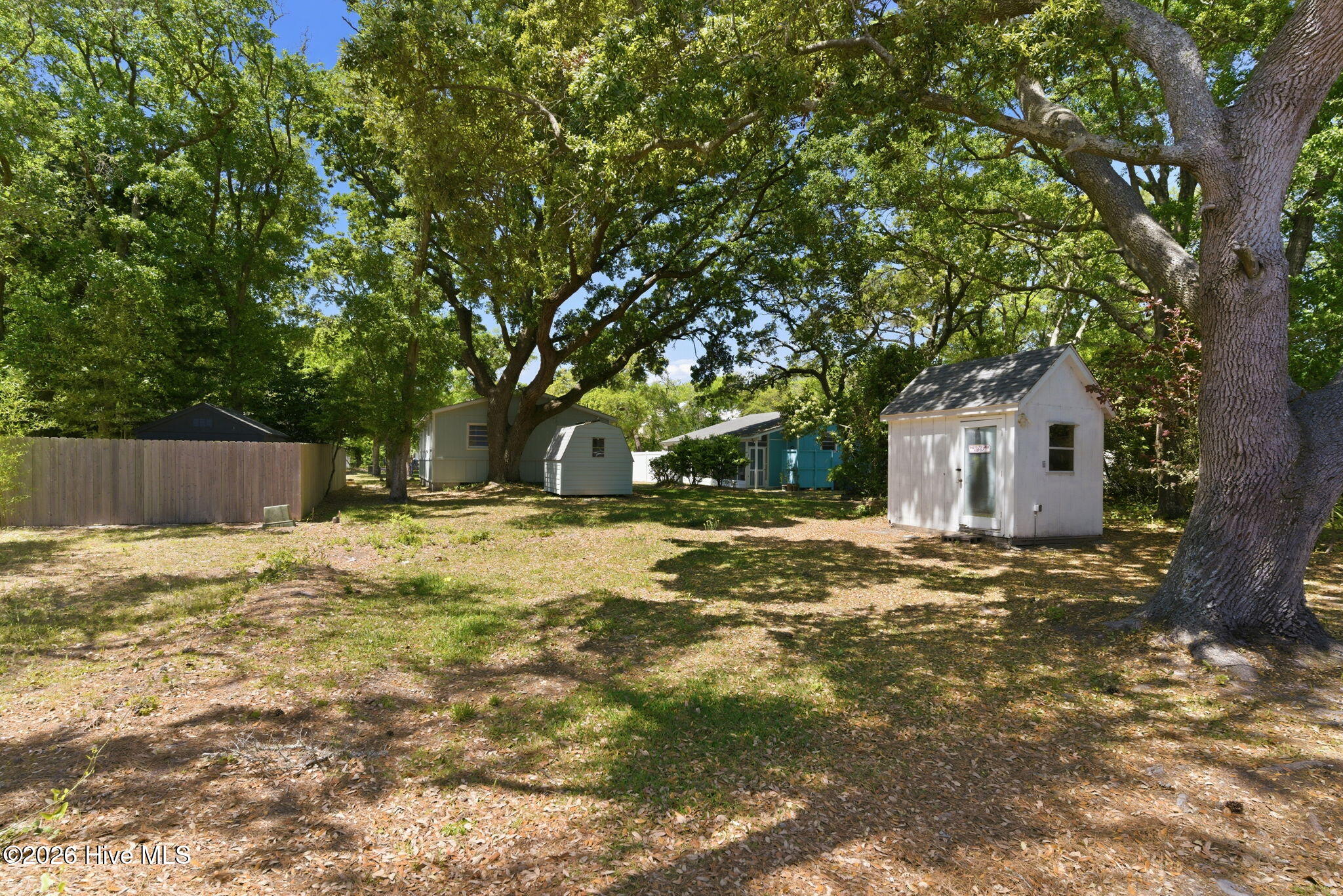 103 Se 76th Street Property Photo 25