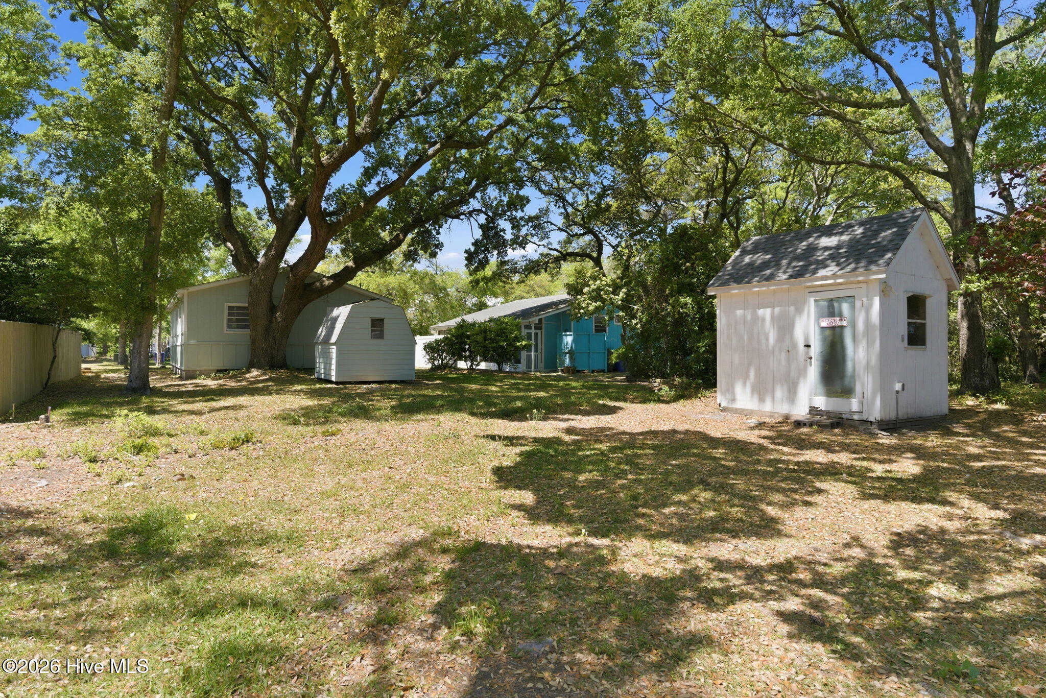 103 Se 76th Street Property Photo 26