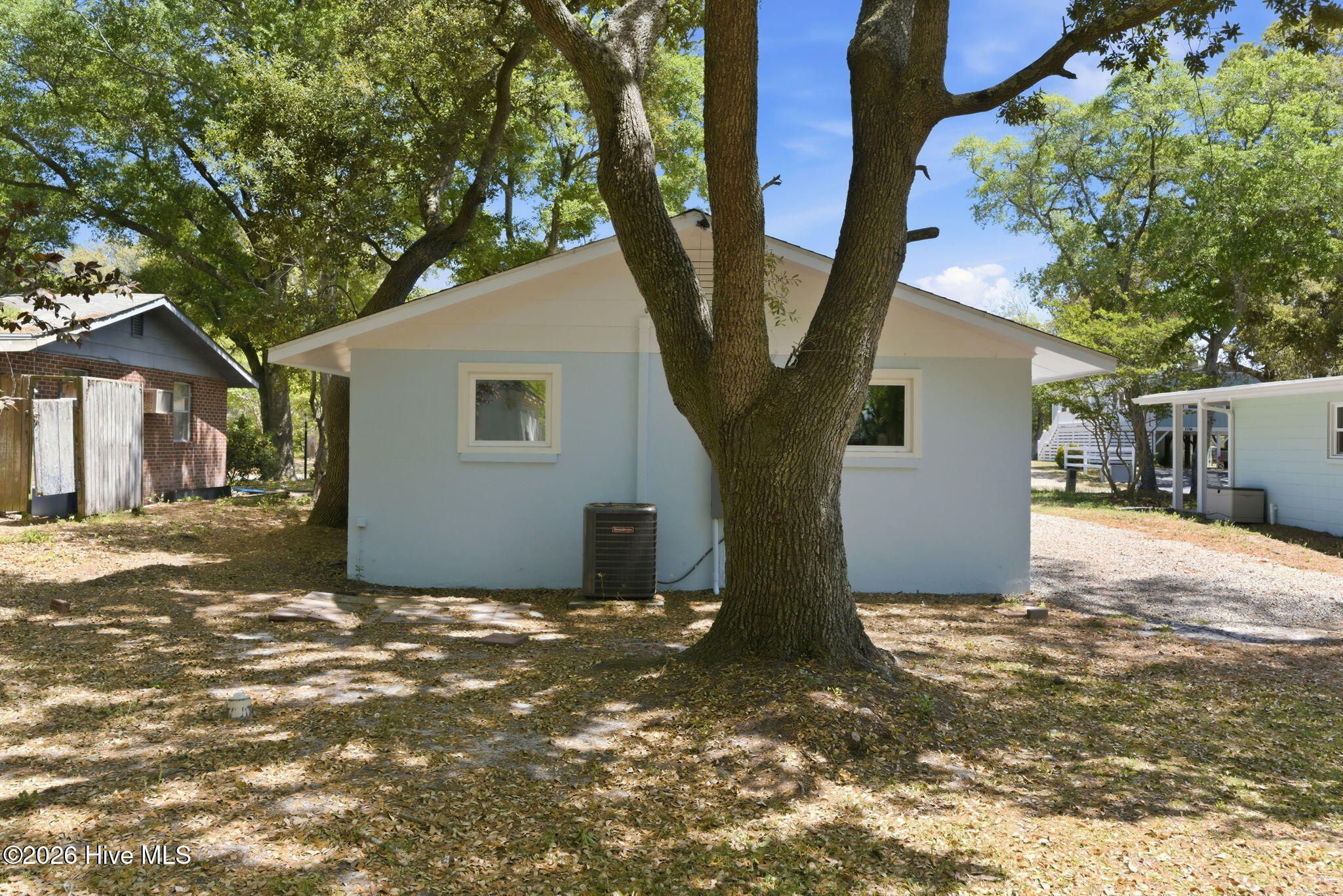 103 Se 76th Street Property Photo 27