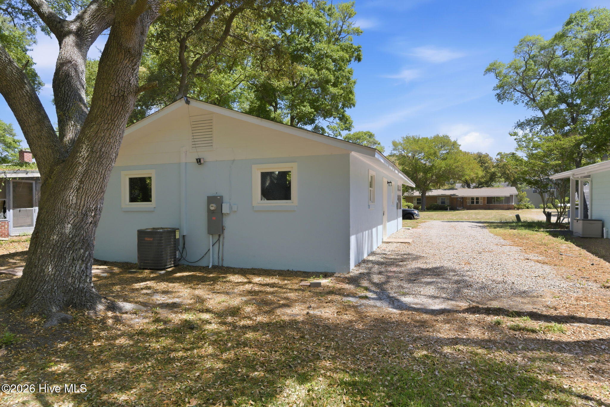 103 Se 76th Street Property Photo 28