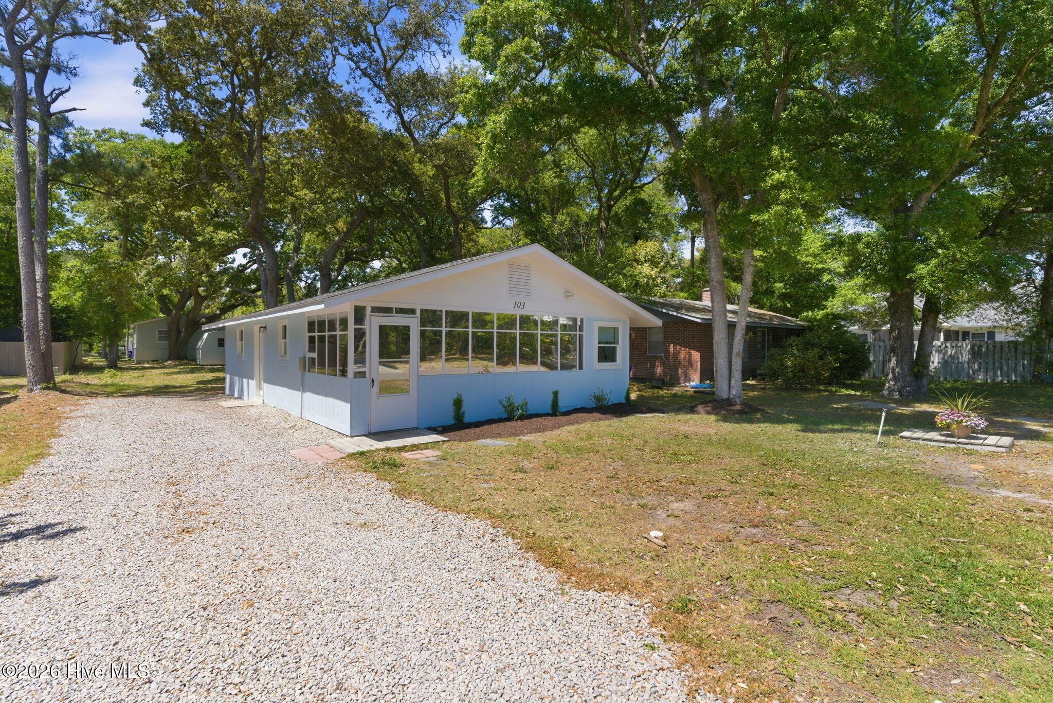 103 Se 76th Street Property Photo 30