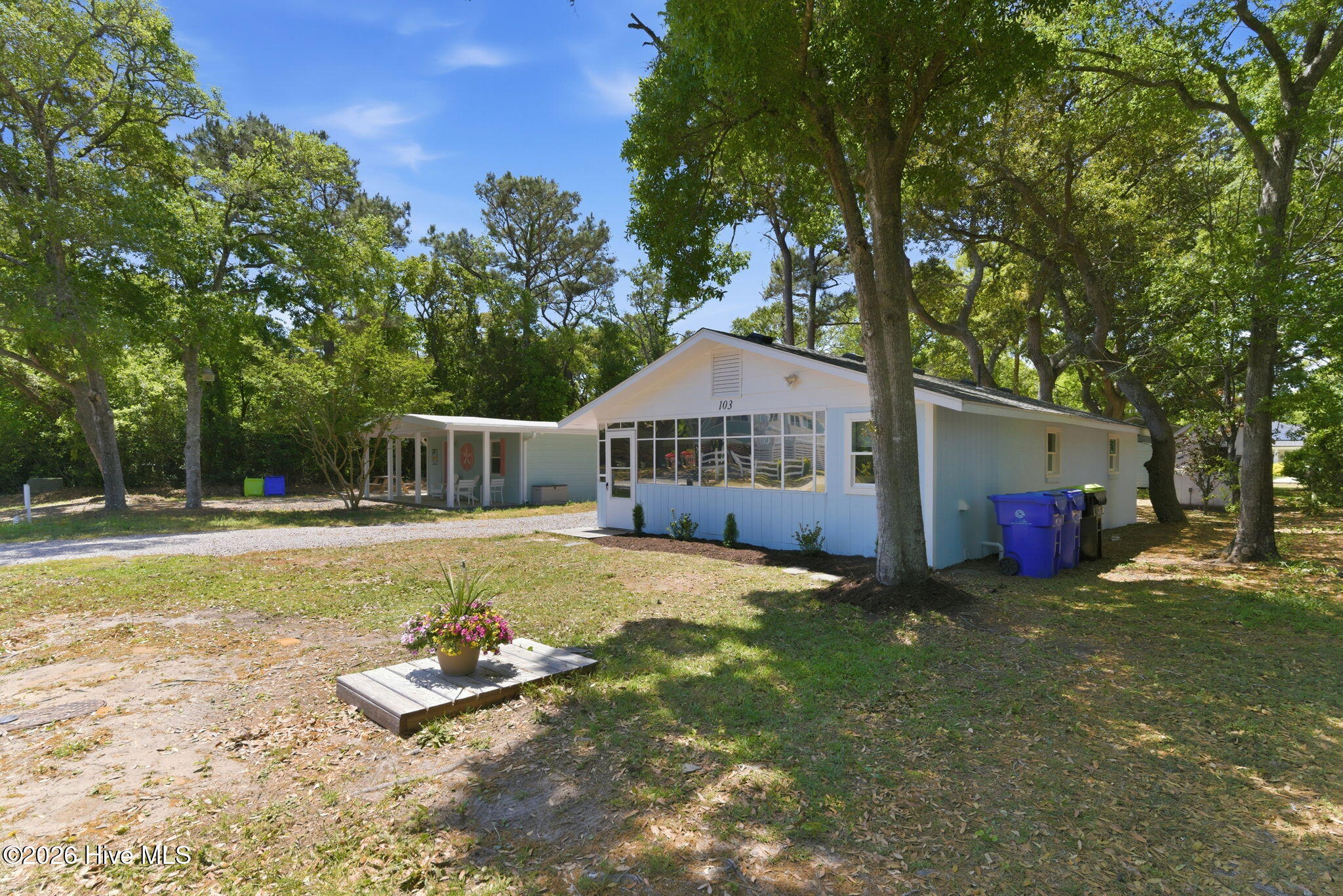 103 Se 76th Street Property Photo 31