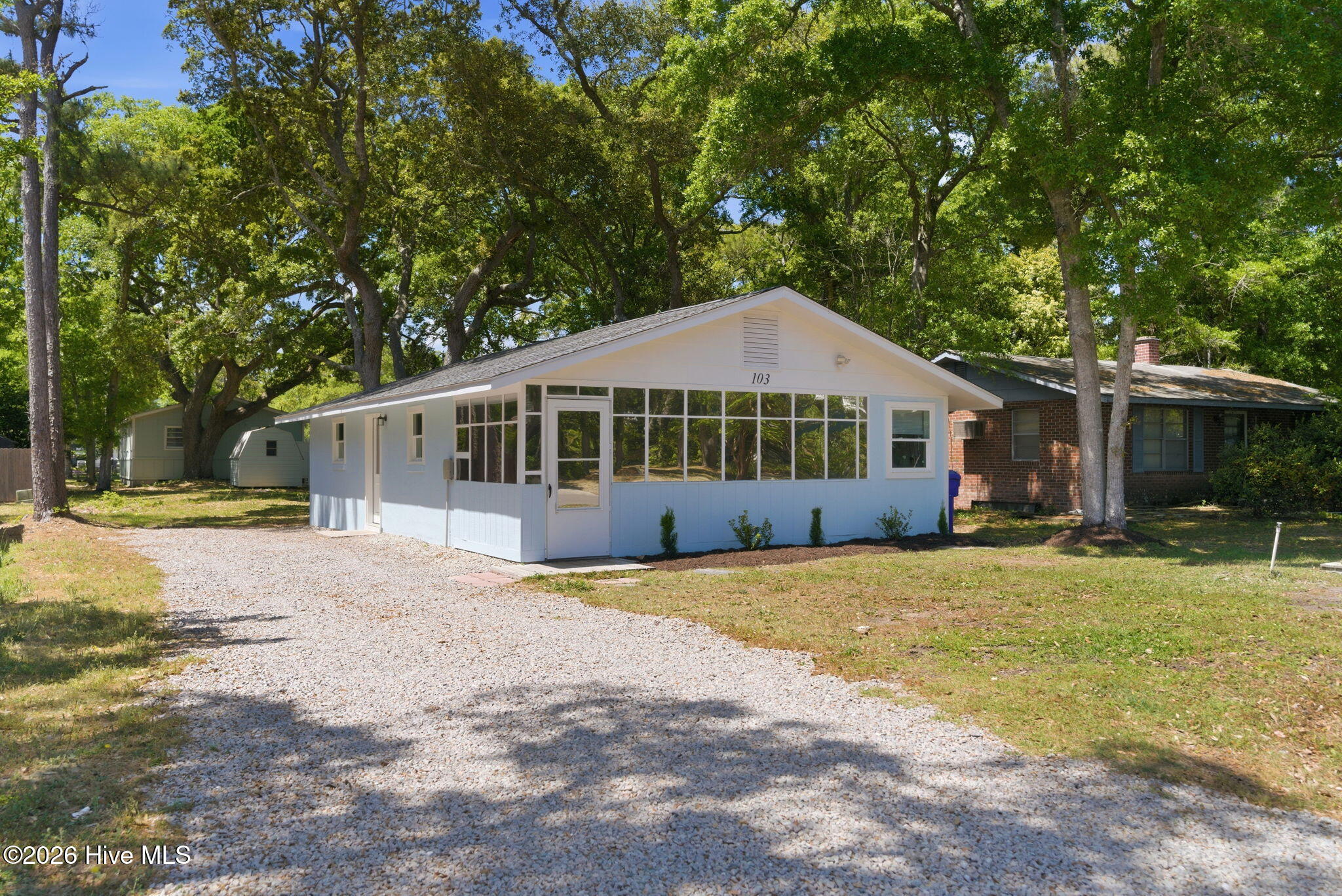 103 Se 76th Street Property Photo 36