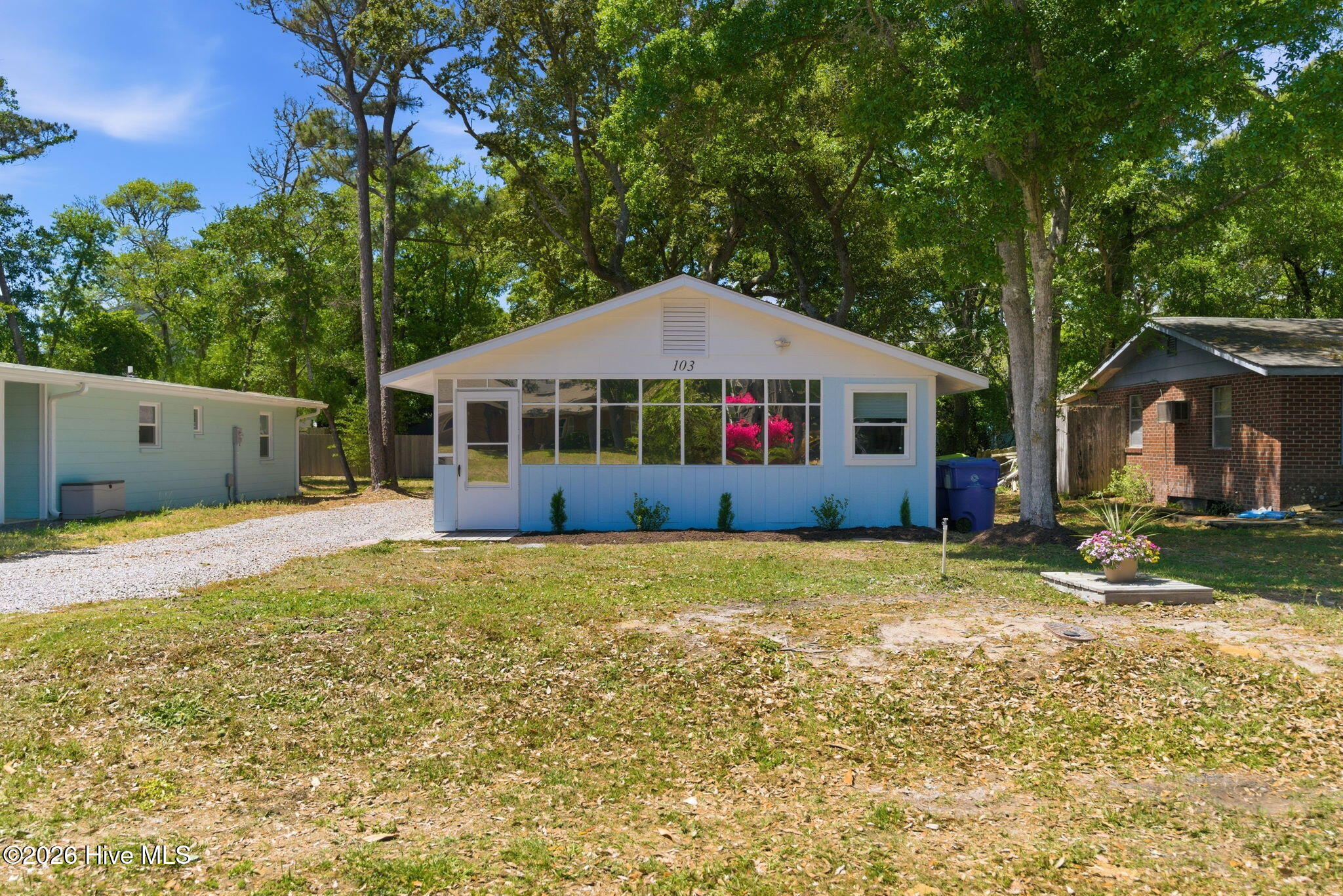 103 Se 76th Street Property Photo 38
