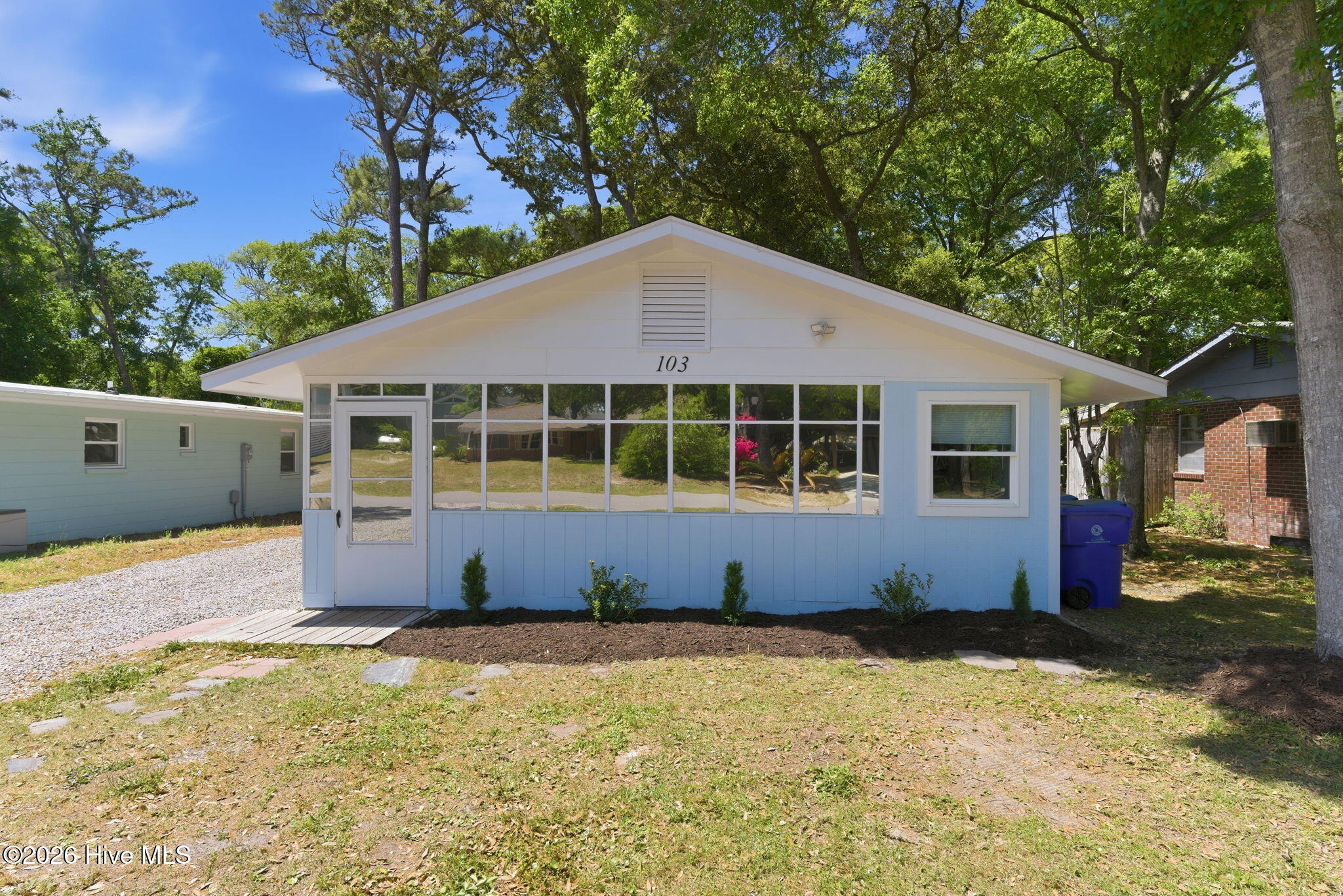103 Se 76th Street Property Photo 40