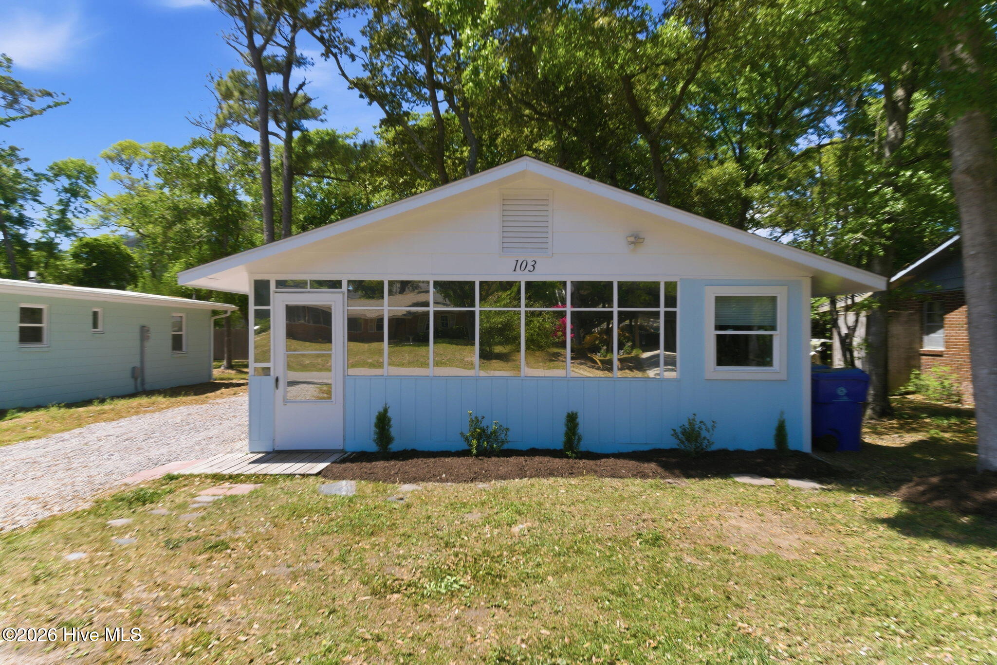 103 Se 76th Street Property Photo 41