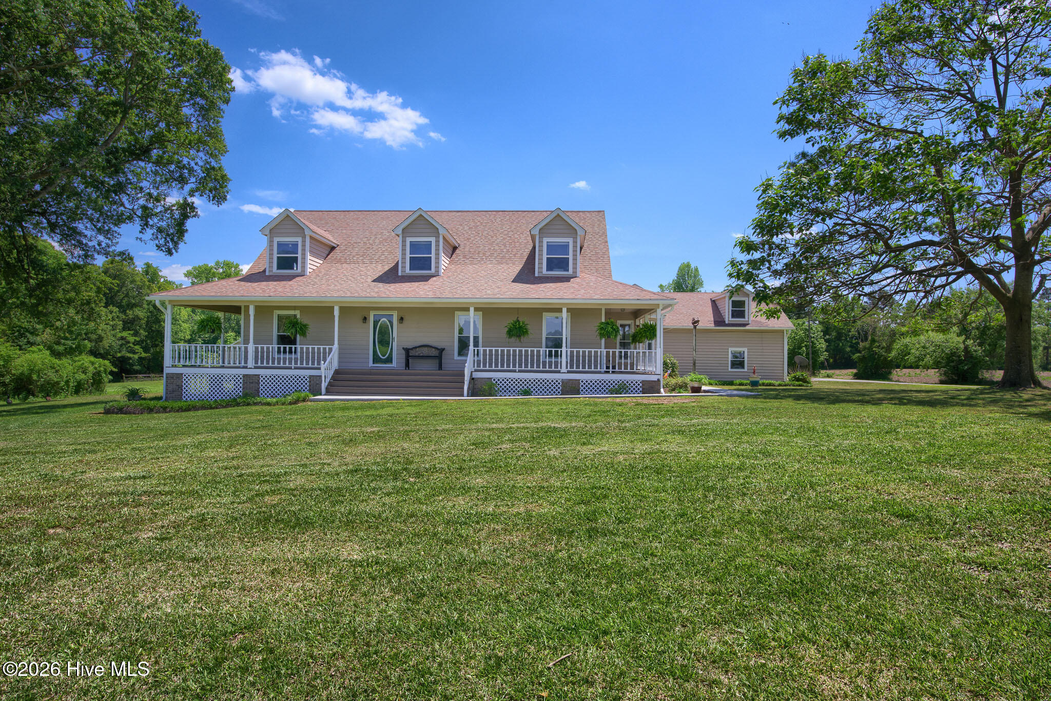 389 Beulaville Highway Property Photo 16