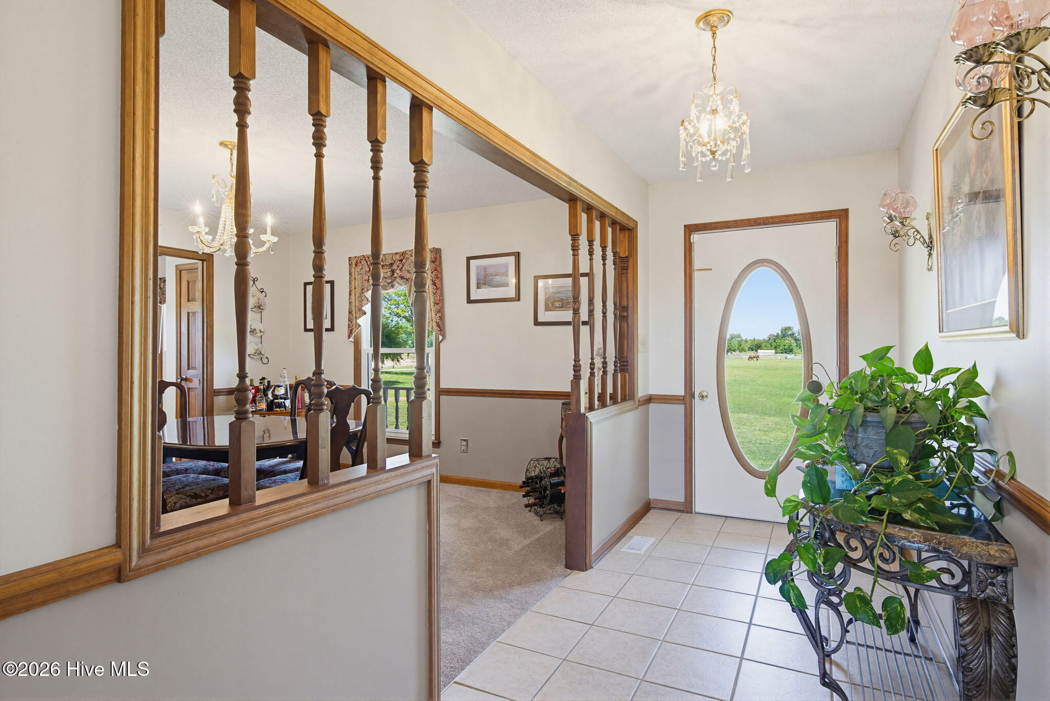 389 Beulaville Highway Property Photo 24