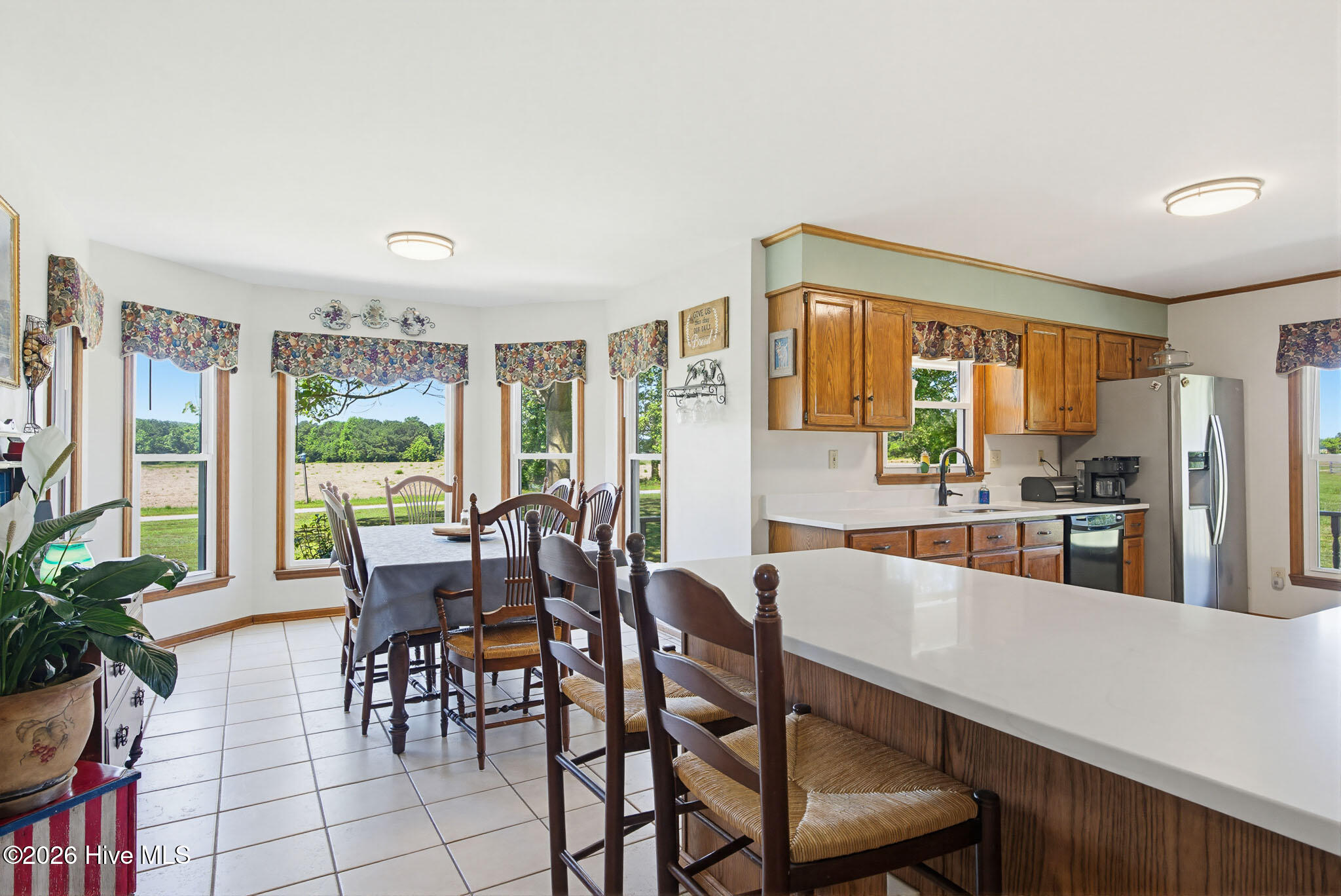 389 Beulaville Highway Property Photo 33