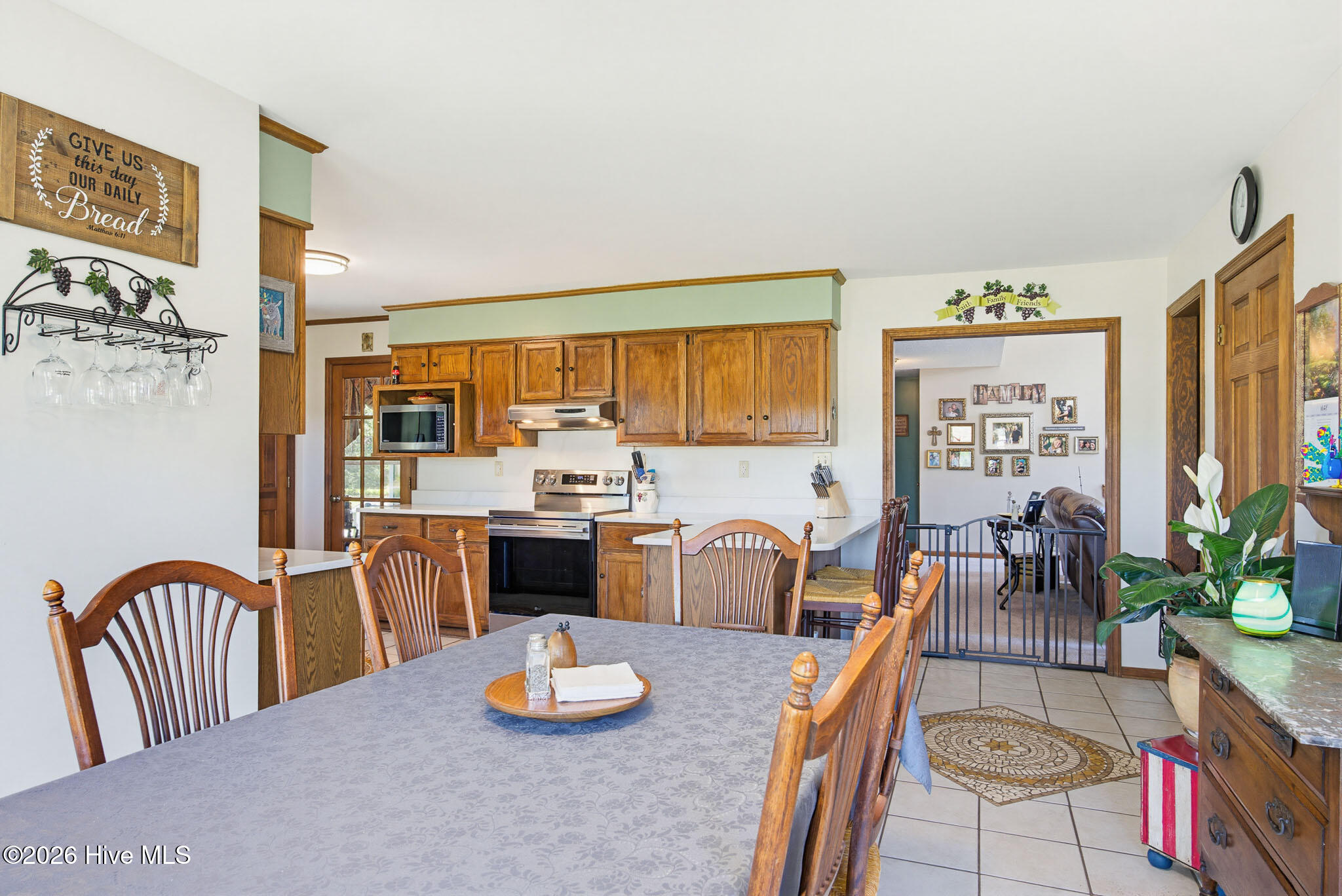 389 Beulaville Highway Property Photo 35