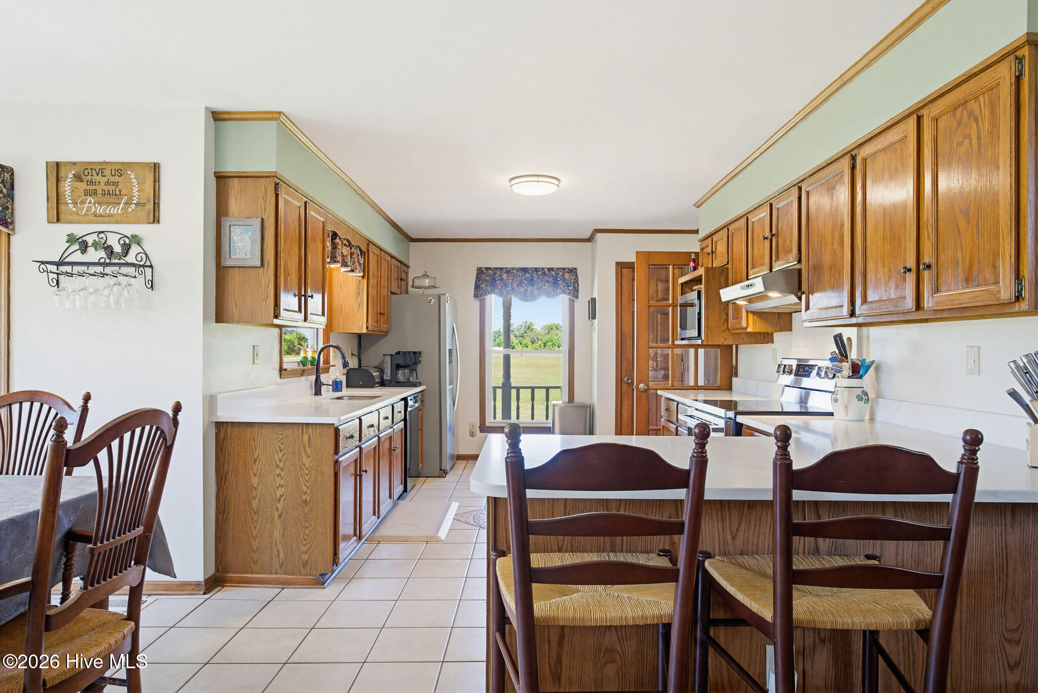 389 Beulaville Highway Property Photo 36