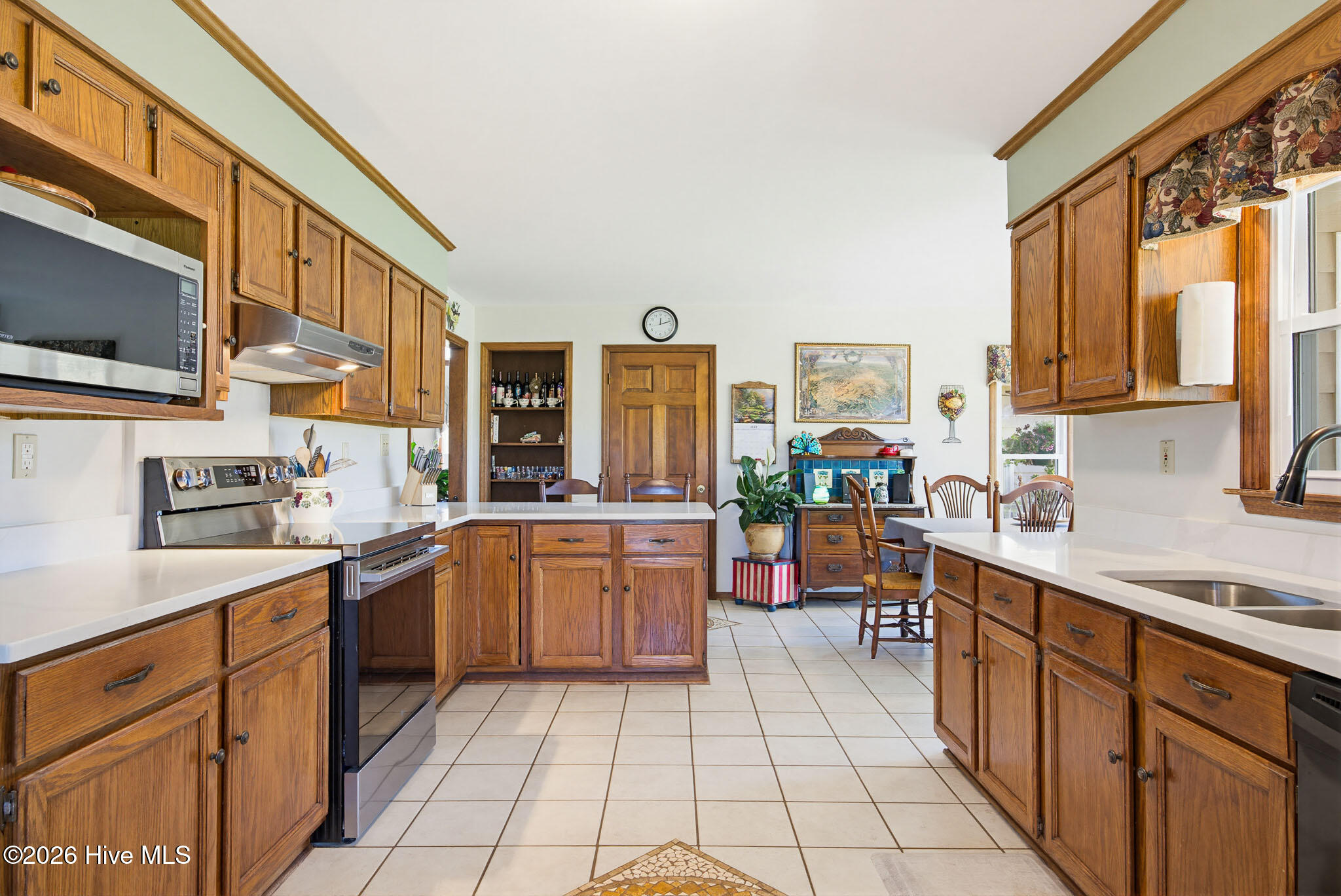 389 Beulaville Highway Property Photo 40