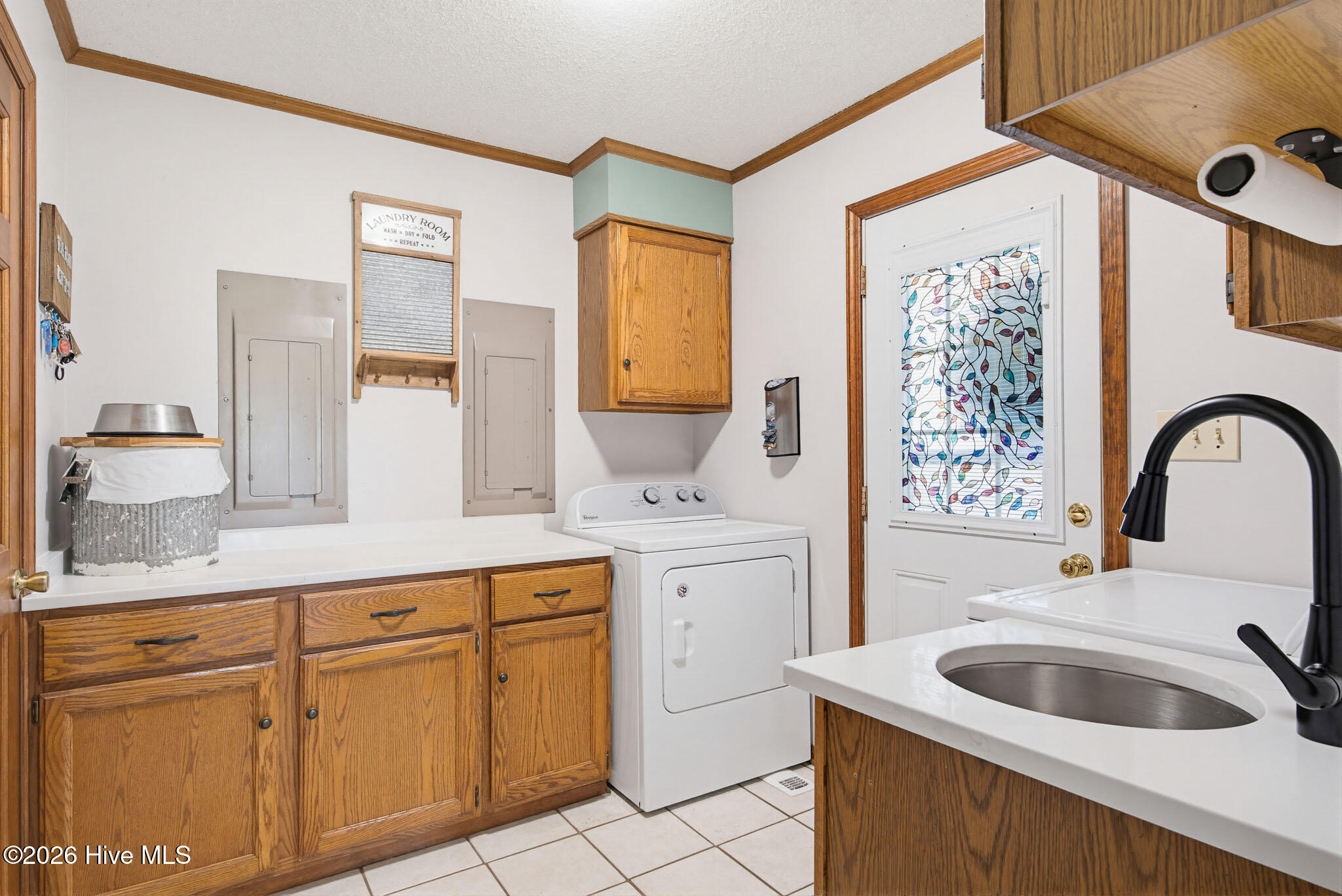 389 Beulaville Highway Property Photo 41