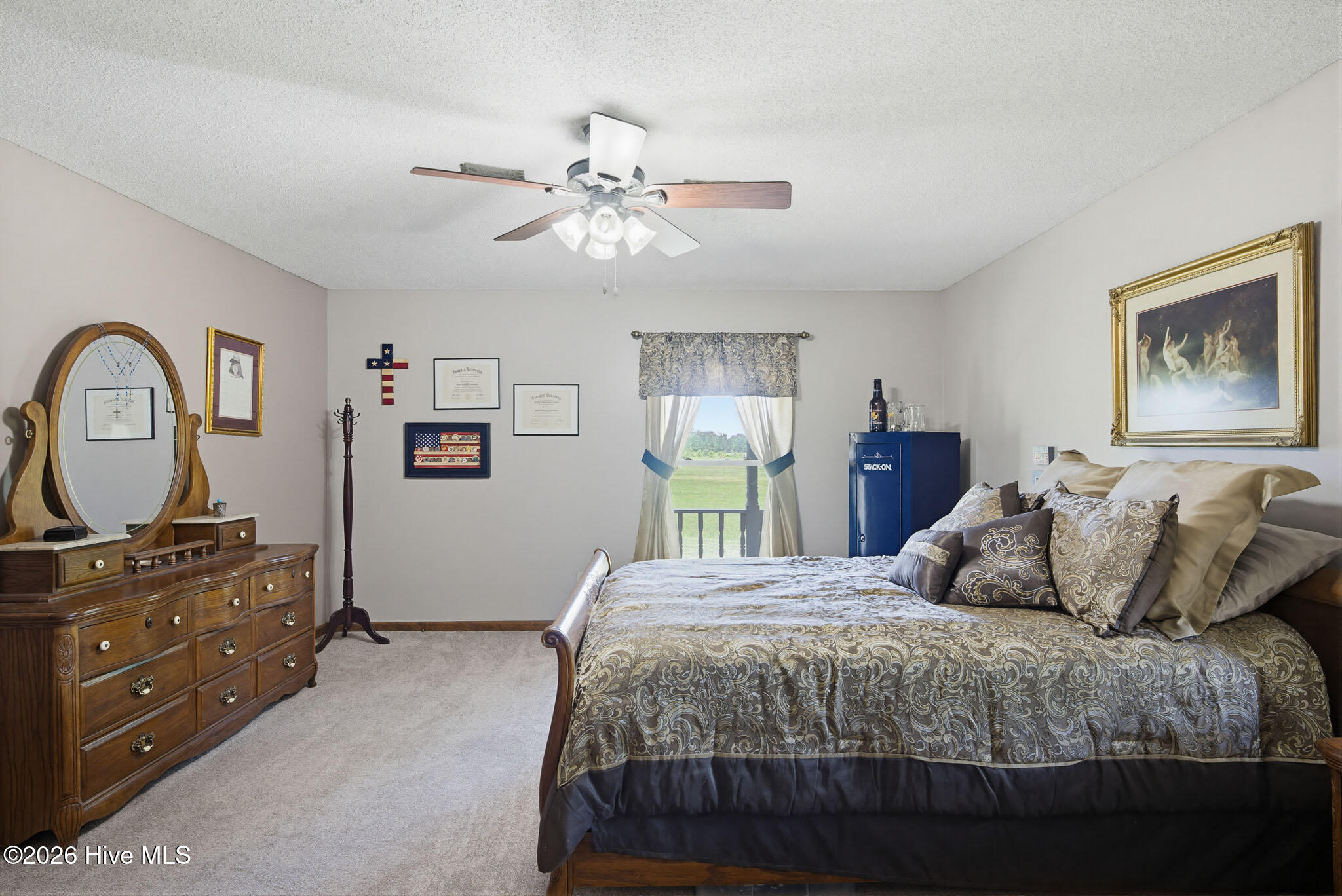 389 Beulaville Highway Property Photo 45