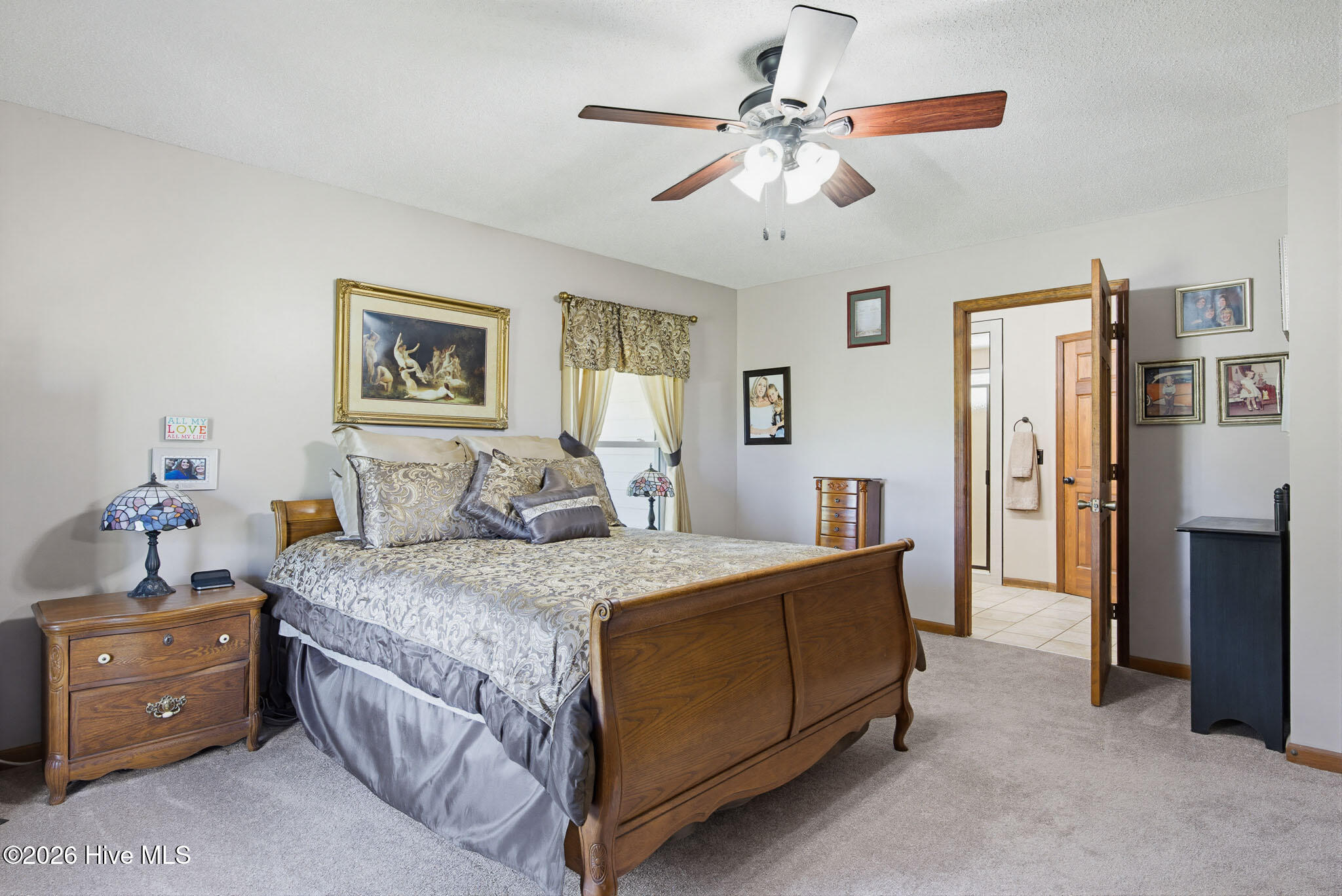 389 Beulaville Highway Property Photo 46