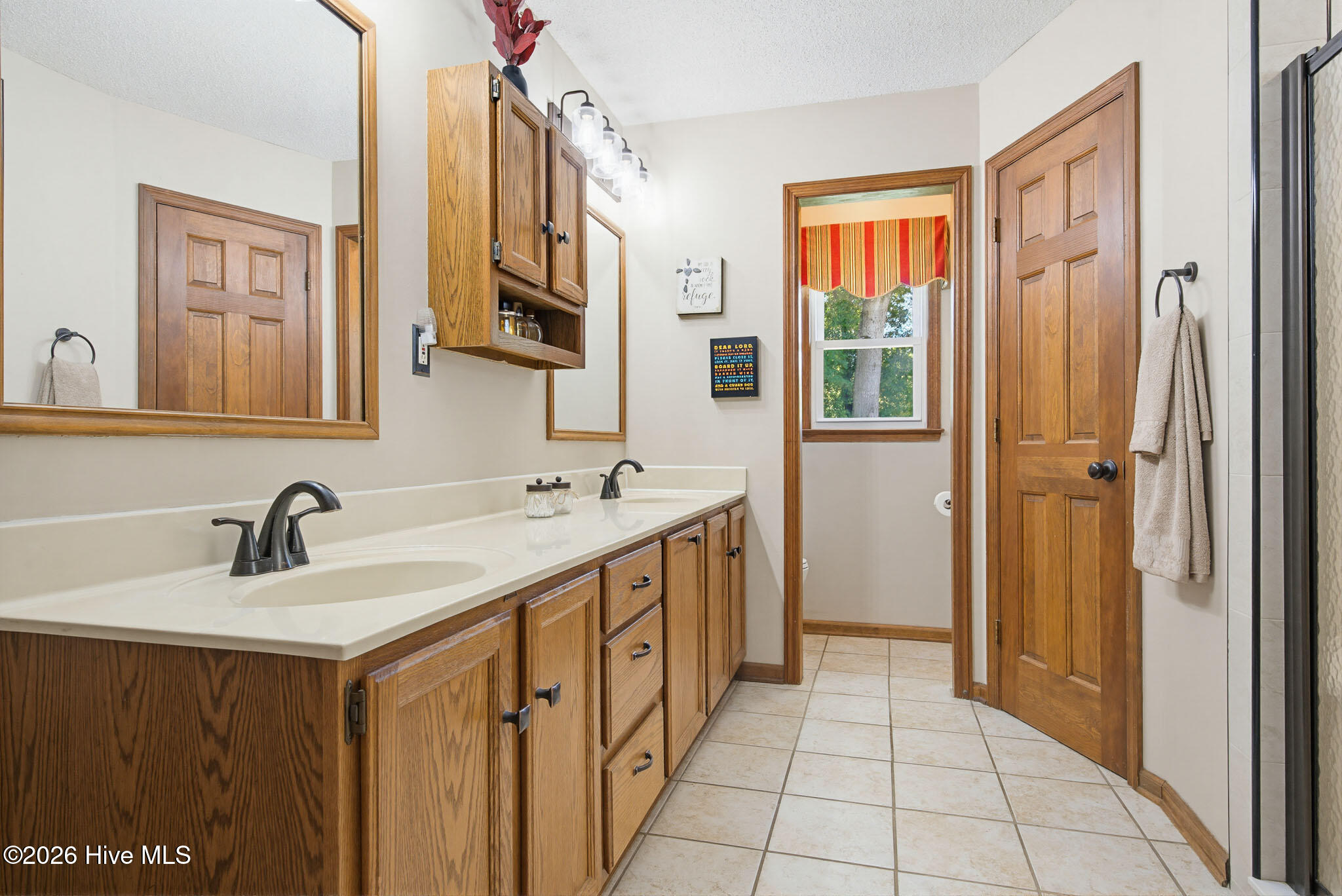 389 Beulaville Highway Property Photo 47