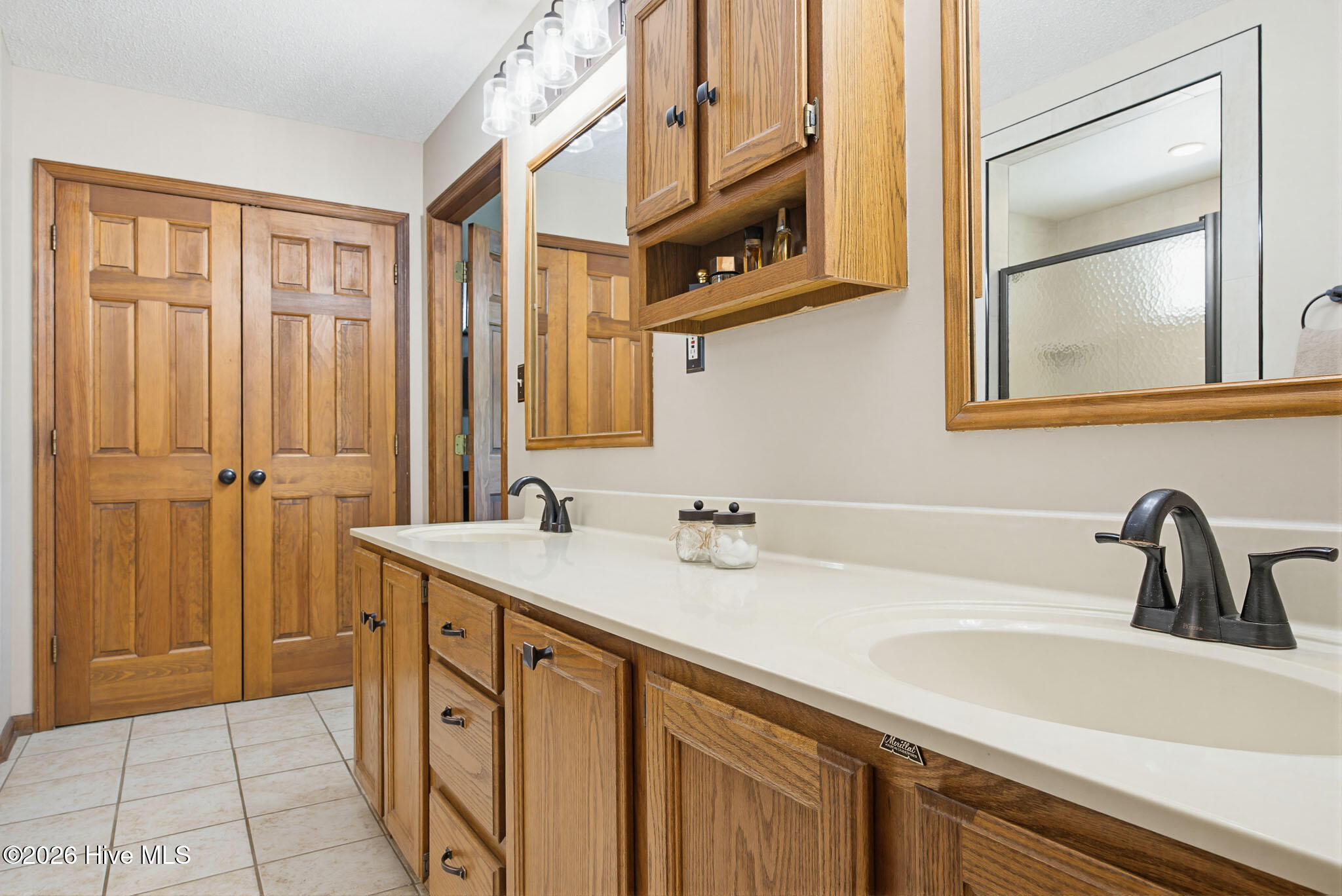 389 Beulaville Highway Property Photo 48