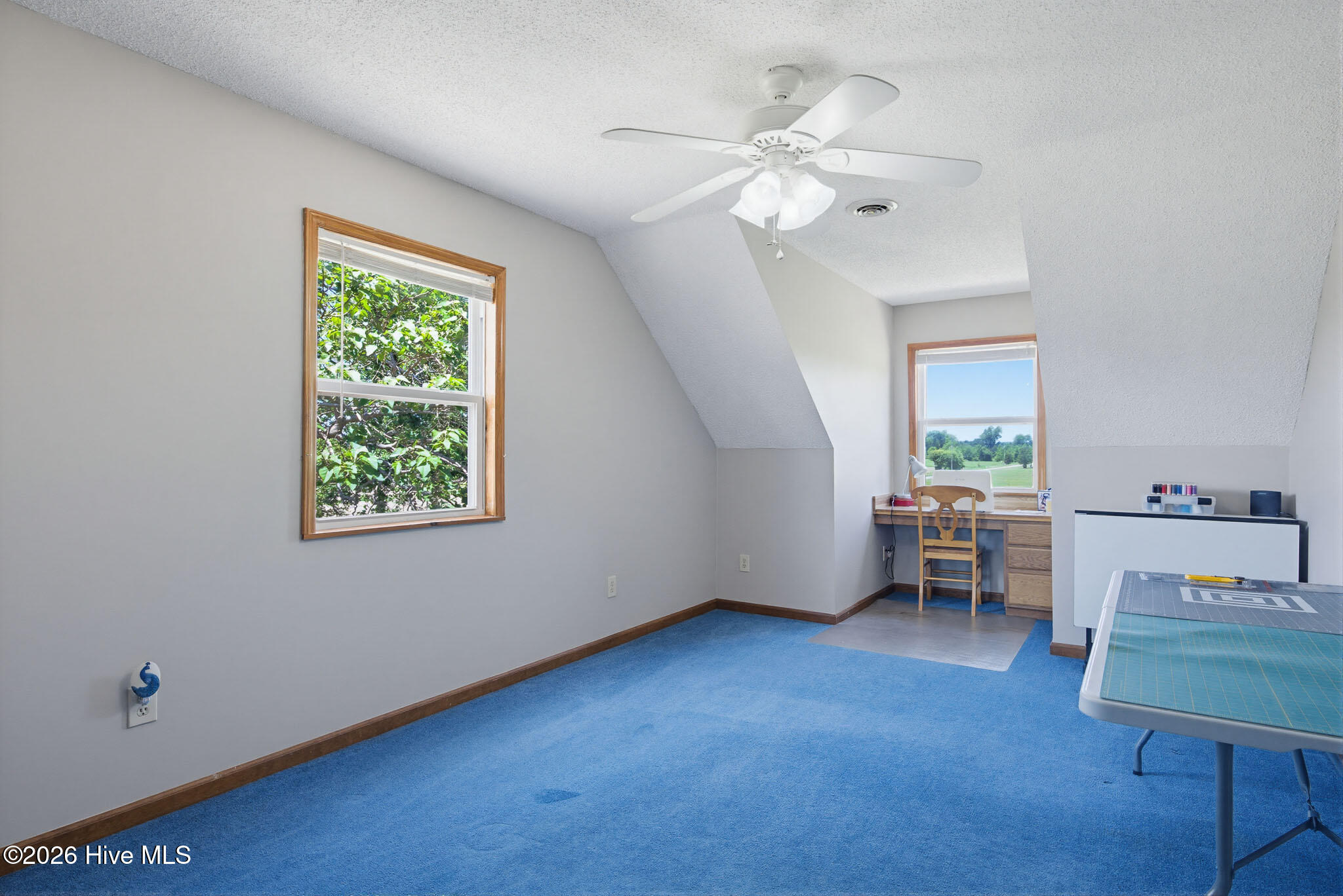 389 Beulaville Highway Property Photo 60