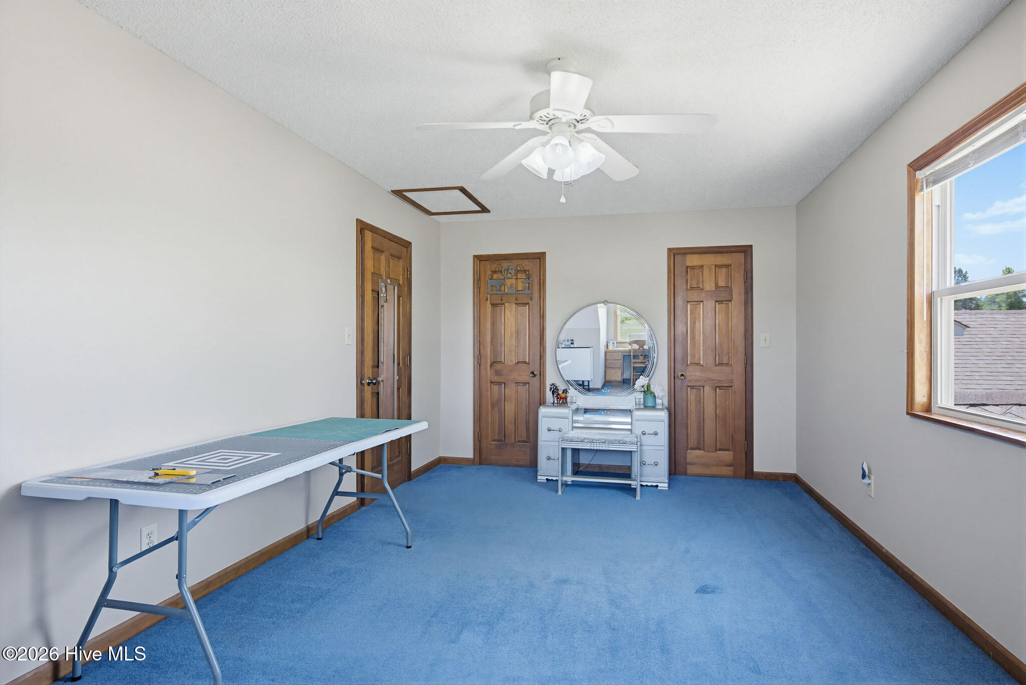 389 Beulaville Highway Property Photo 61