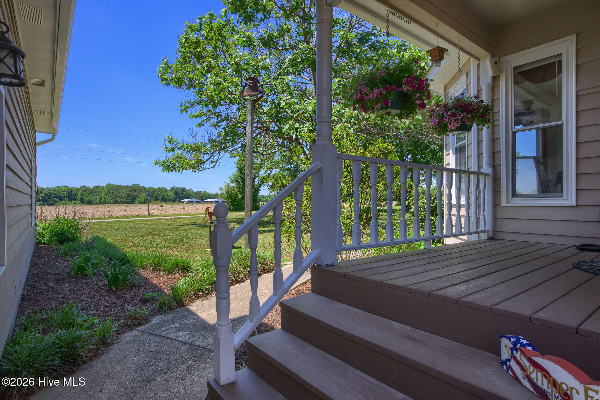 389 Beulaville Highway Property Photo 63