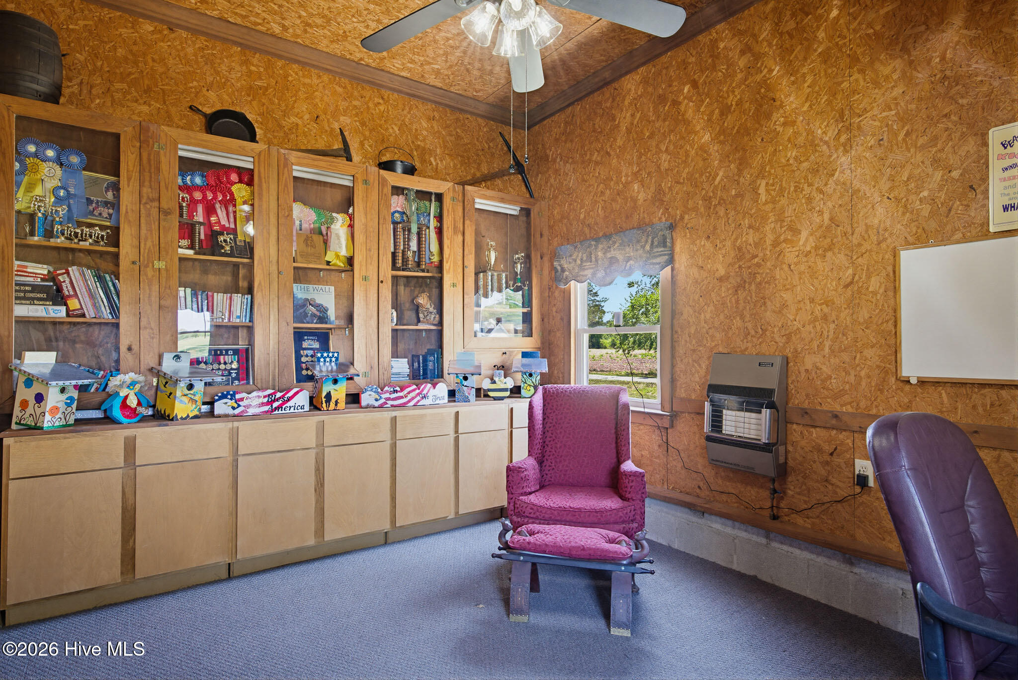389 Beulaville Highway Property Photo 68