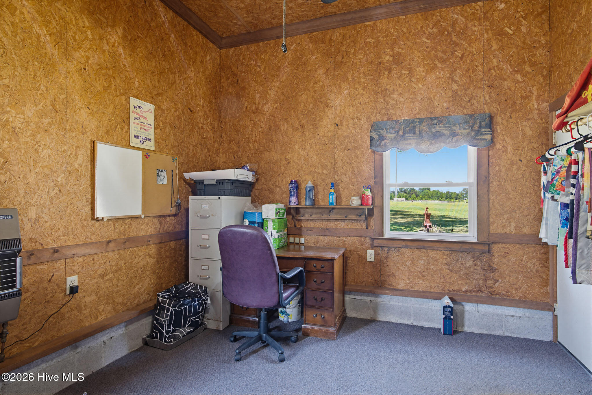 389 Beulaville Highway Property Photo 69