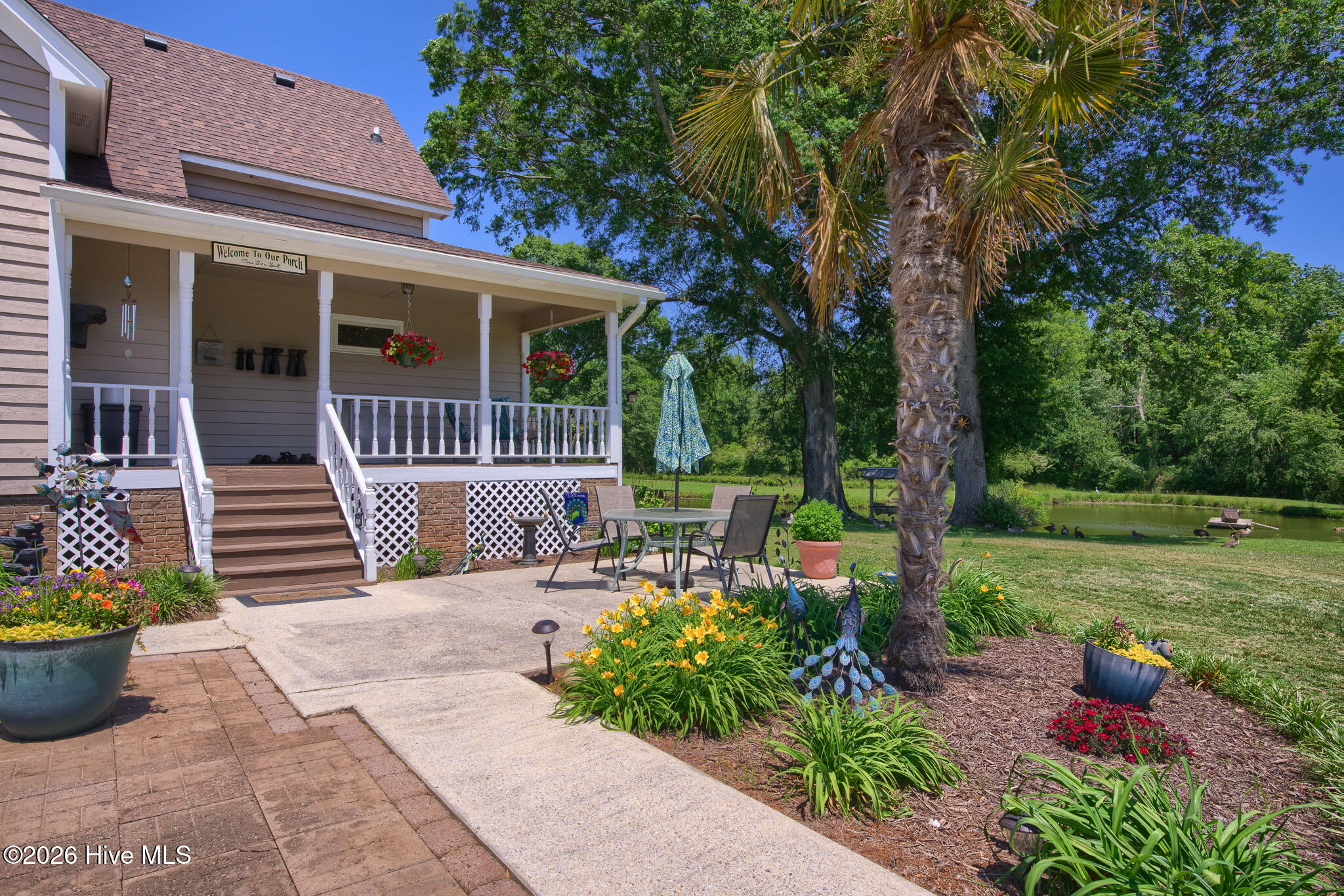 389 Beulaville Highway Property Photo 73