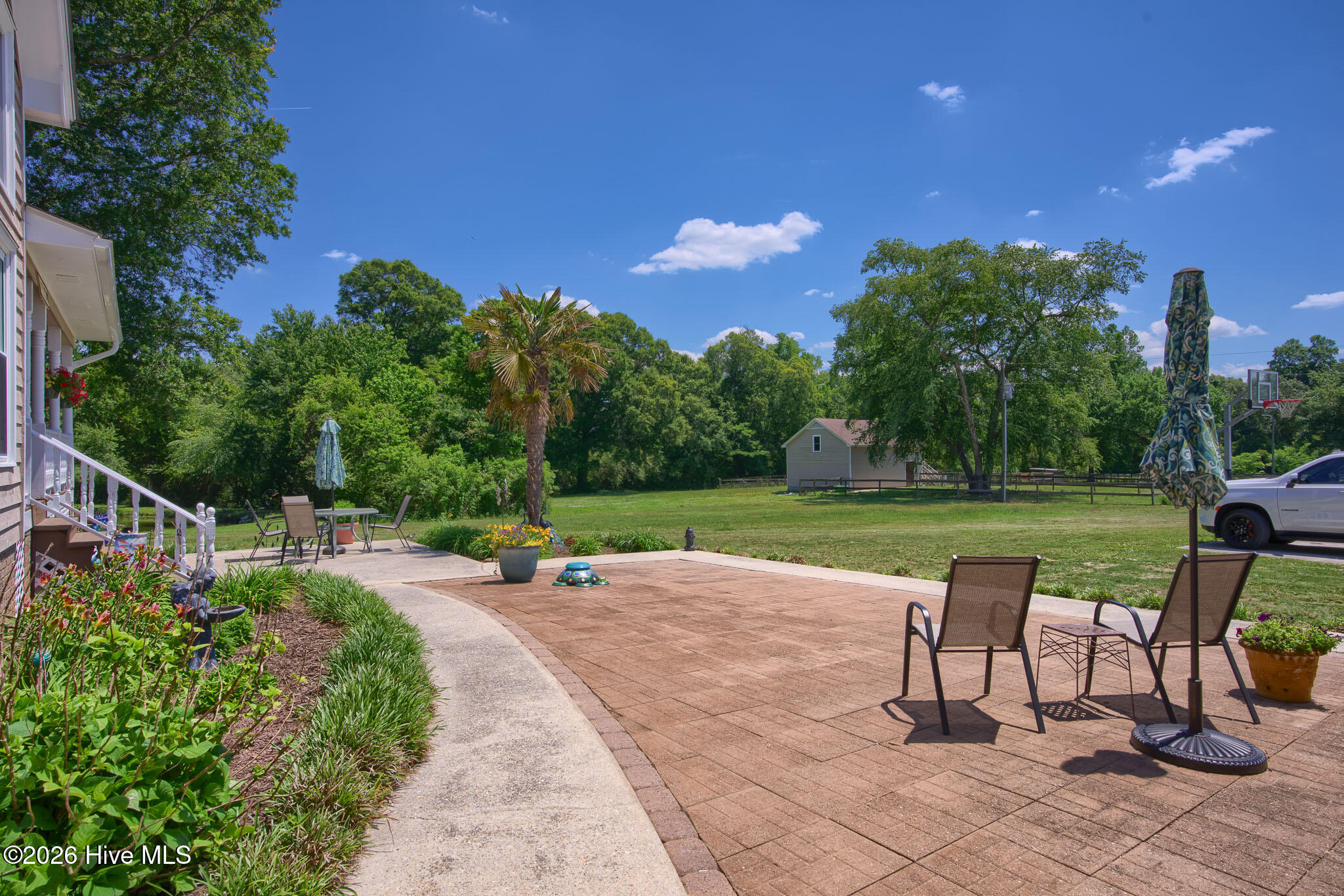 389 Beulaville Highway Property Photo 74