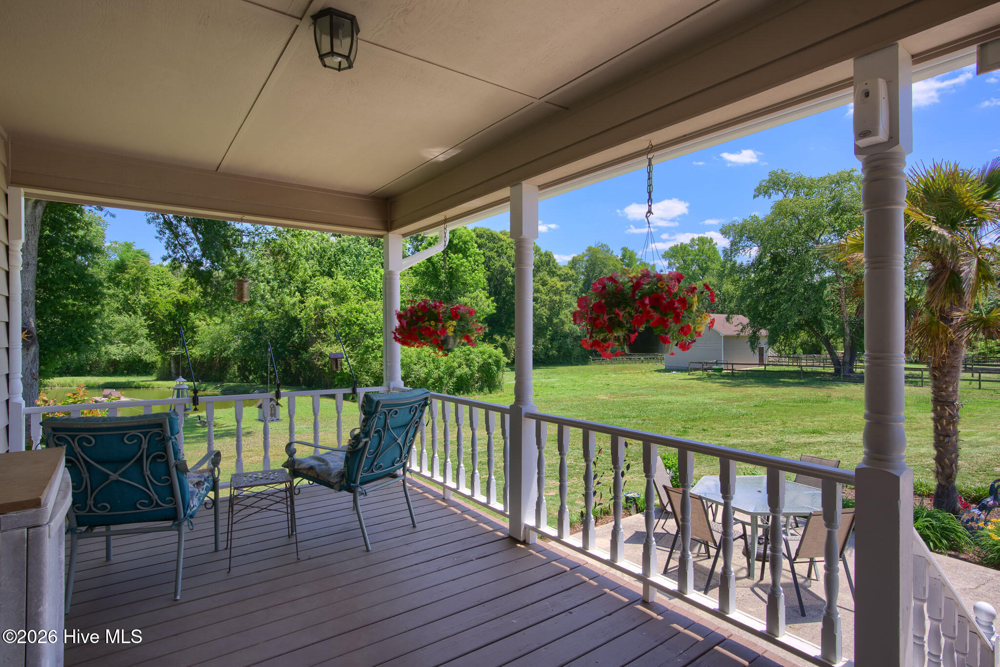 389 Beulaville Highway Property Photo 75