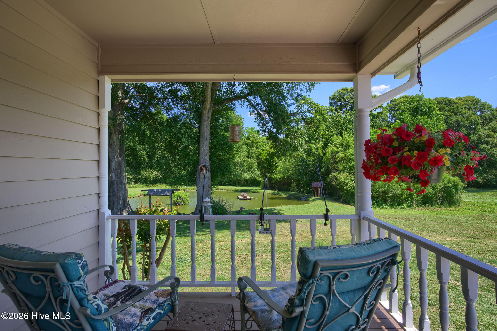 389 Beulaville Highway Property Photo 76