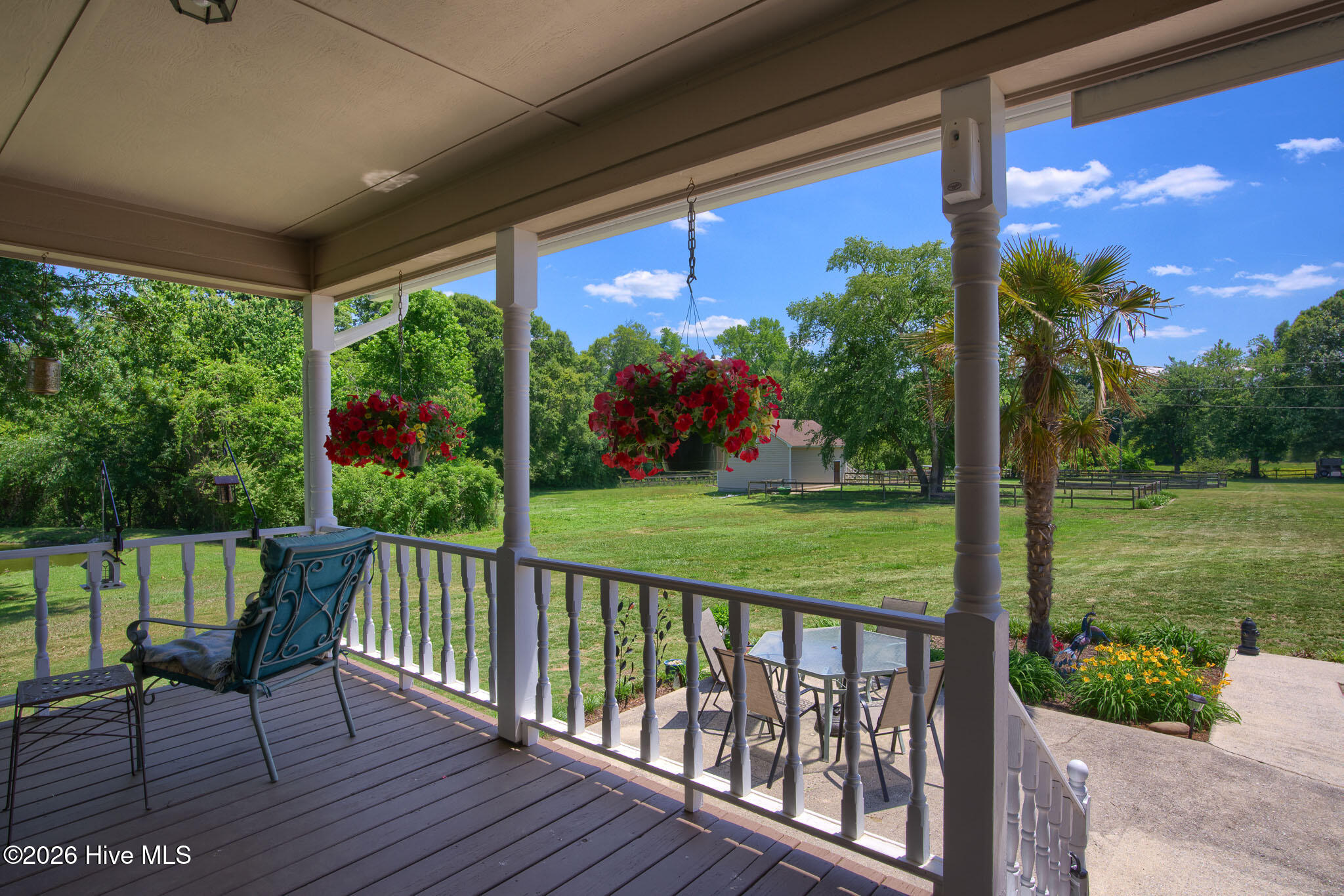 389 Beulaville Highway Property Photo 77