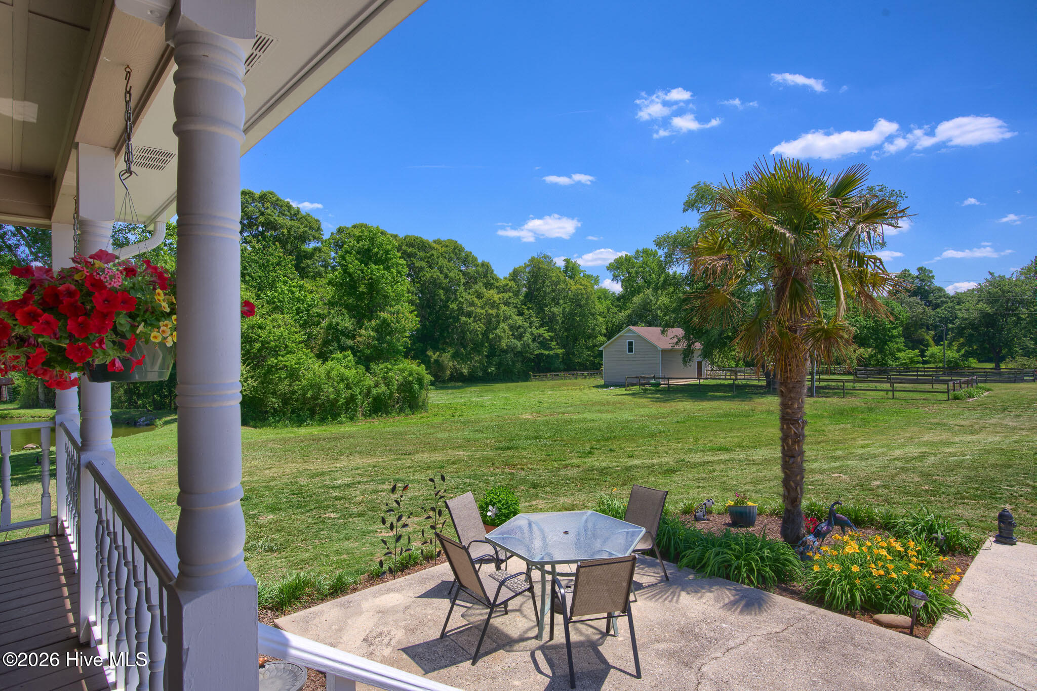 389 Beulaville Highway Property Photo 78