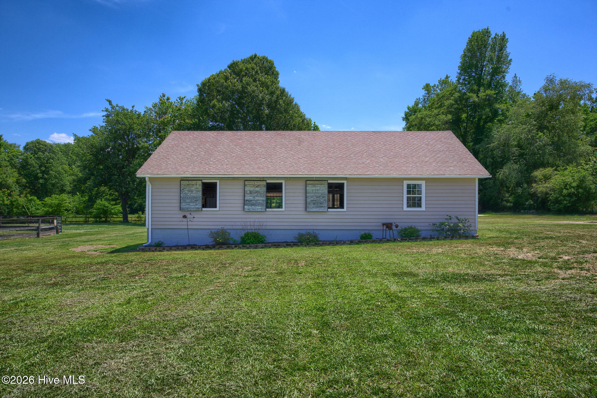 389 Beulaville Highway Property Photo 83