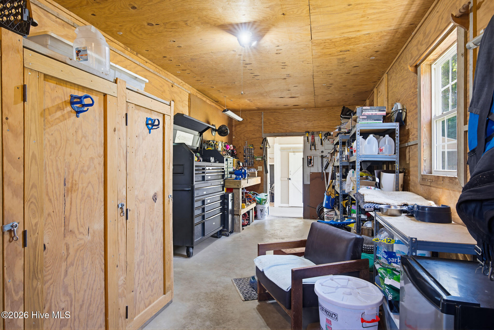 389 Beulaville Highway Property Photo 92
