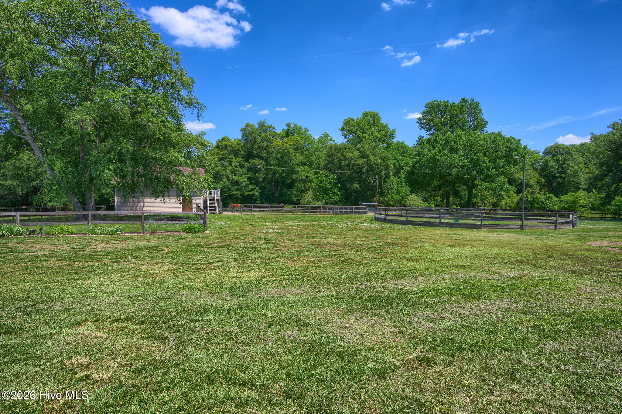 389 Beulaville Highway Property Photo 103