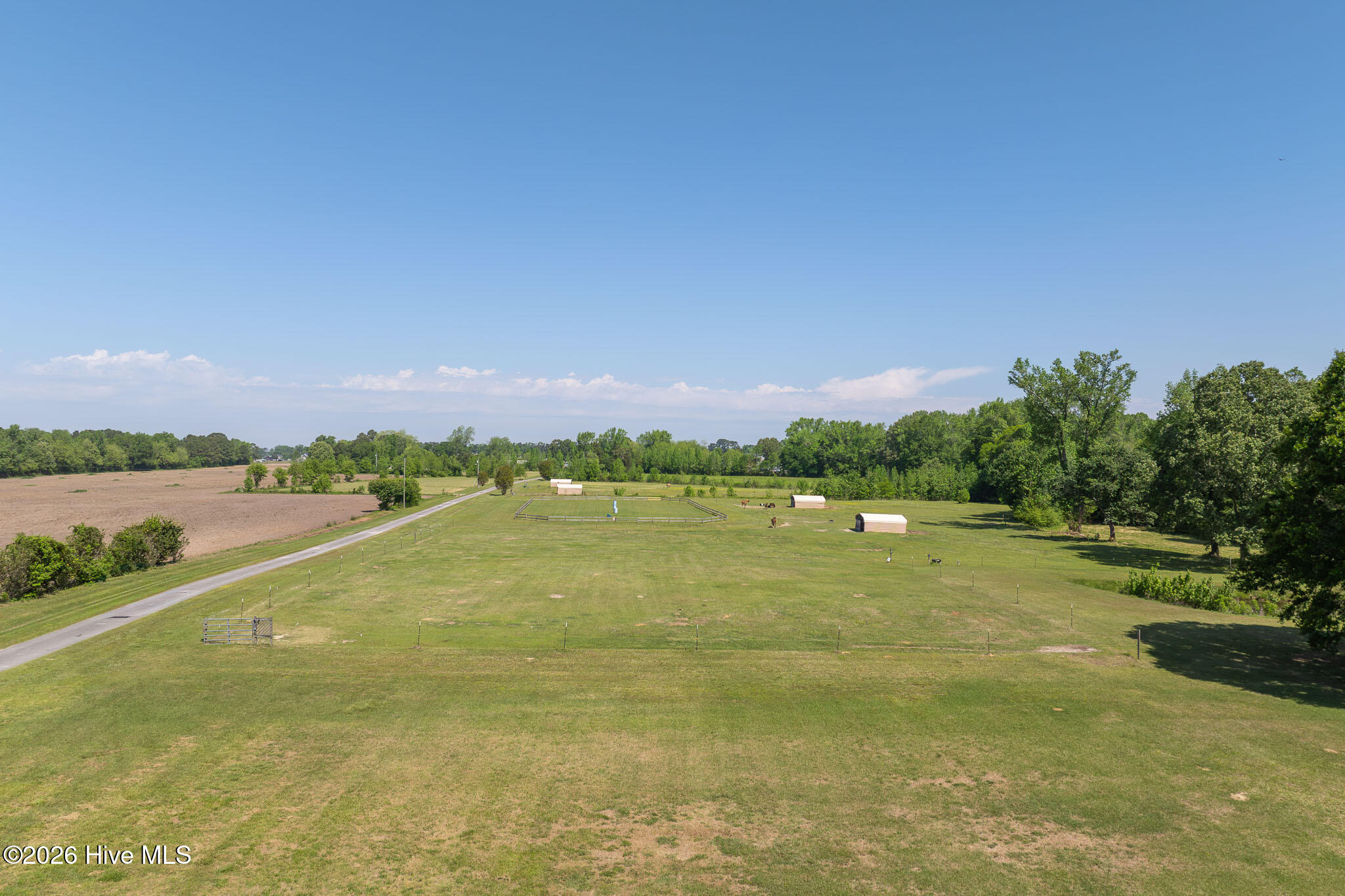 389 Beulaville Highway Property Photo 111