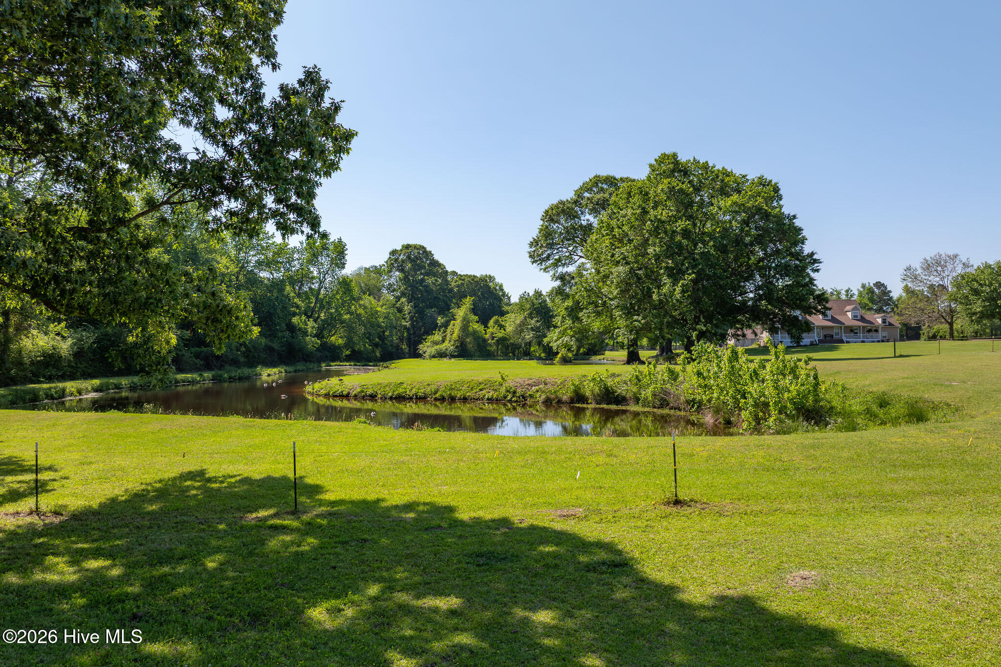 389 Beulaville Highway Property Photo 112