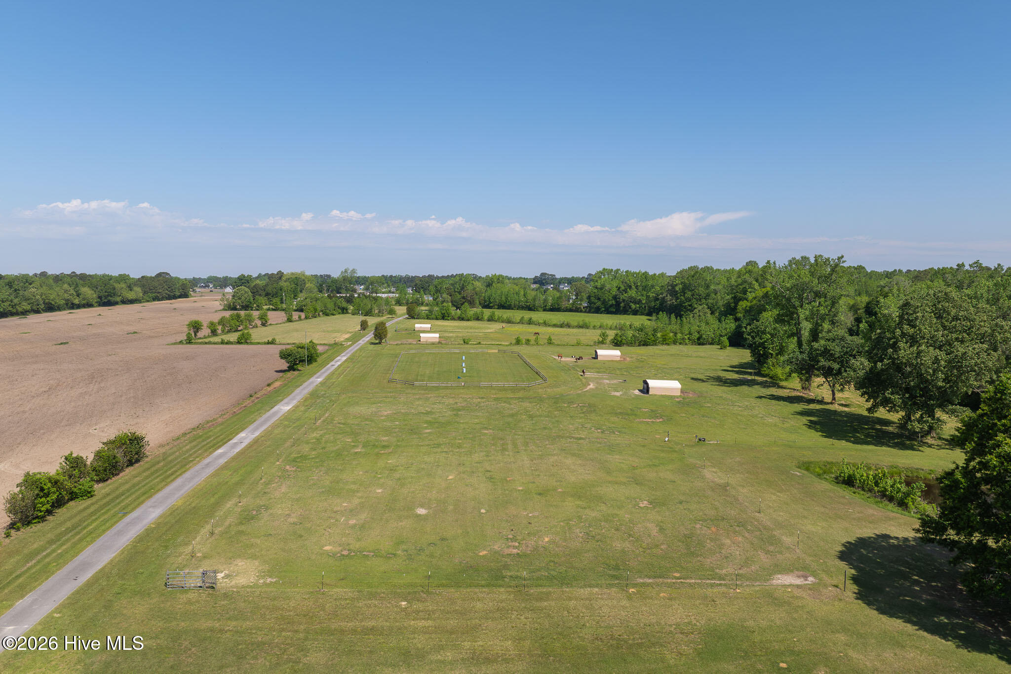 389 Beulaville Highway Property Photo 113