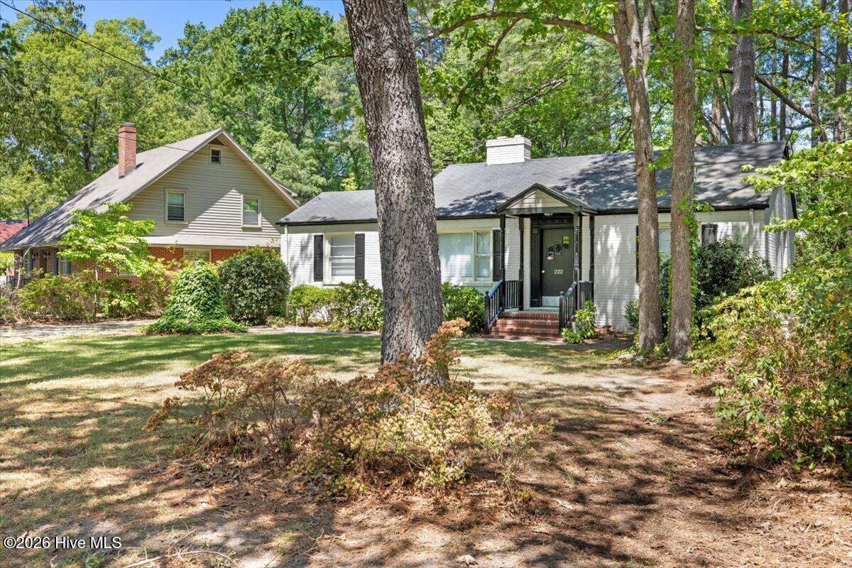 222 Briarcliff Road Property Photo 3