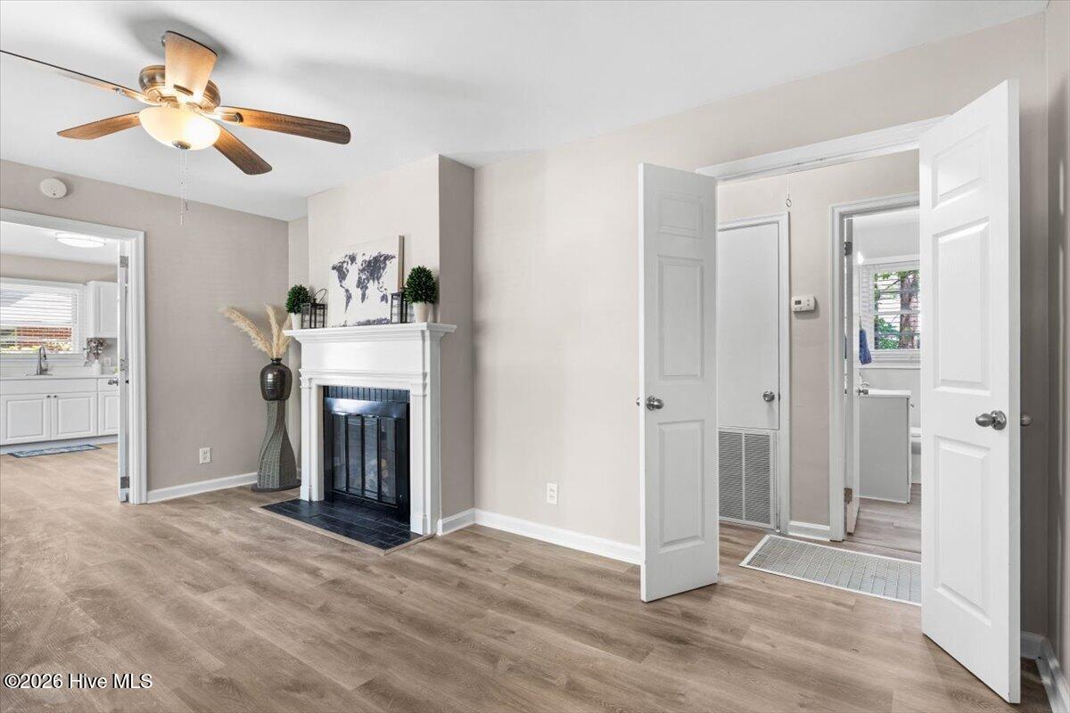222 Briarcliff Road Property Photo 4