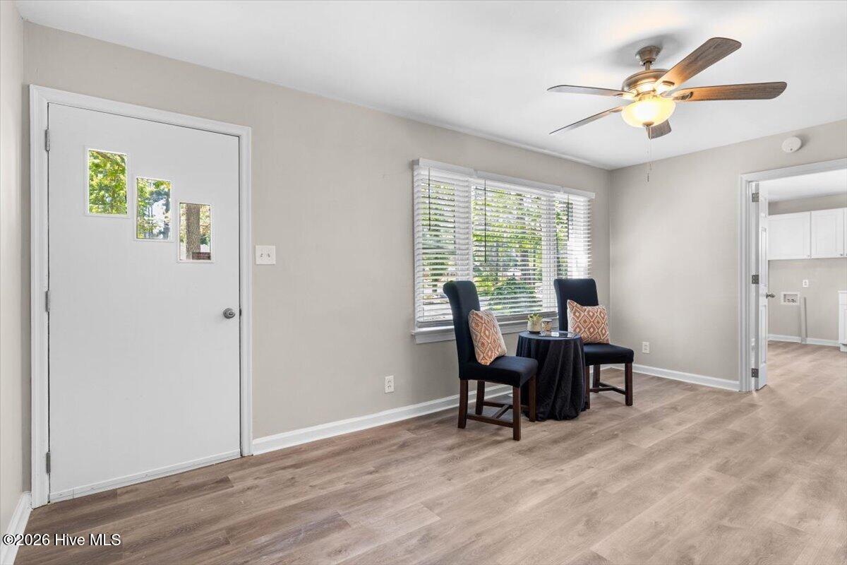 222 Briarcliff Road Property Photo 7