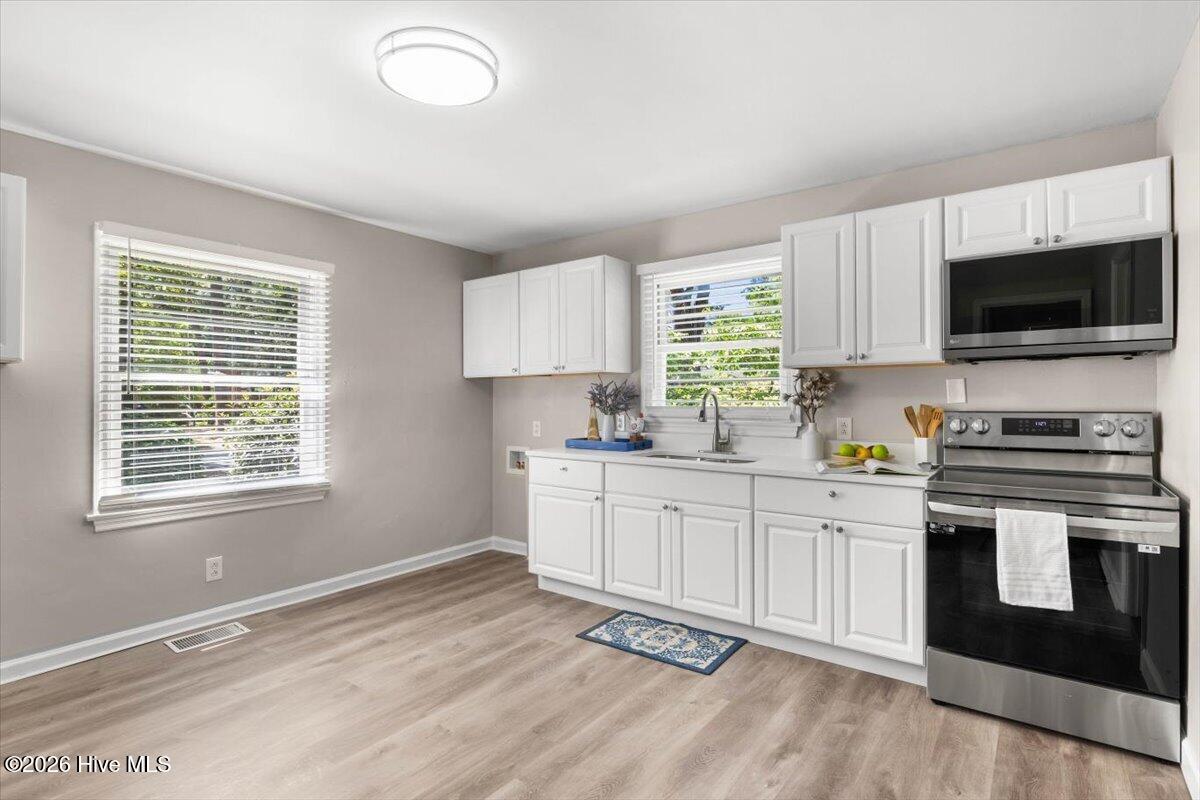 222 Briarcliff Road Property Photo 11
