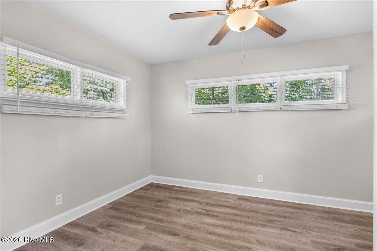 222 Briarcliff Road Property Photo 14