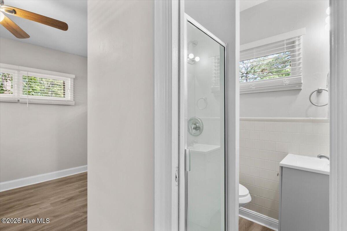 222 Briarcliff Road Property Photo 15