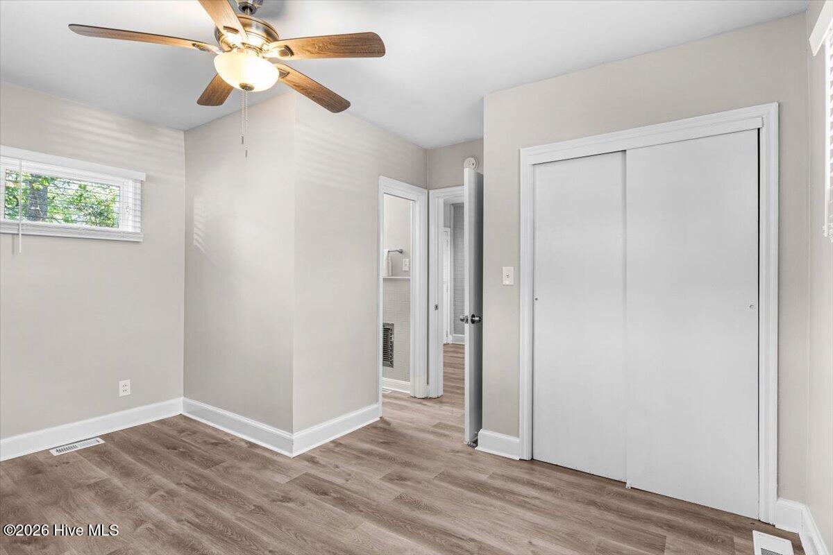 222 Briarcliff Road Property Photo 16
