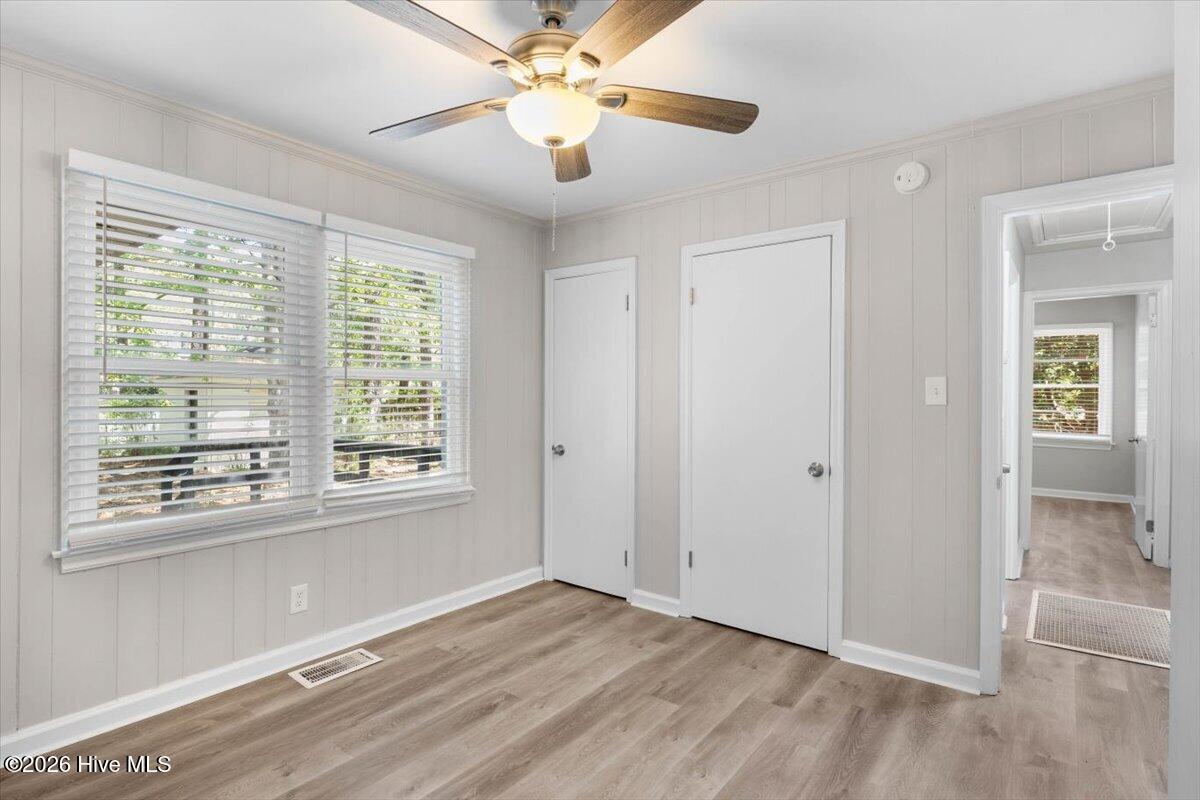 222 Briarcliff Road Property Photo 17