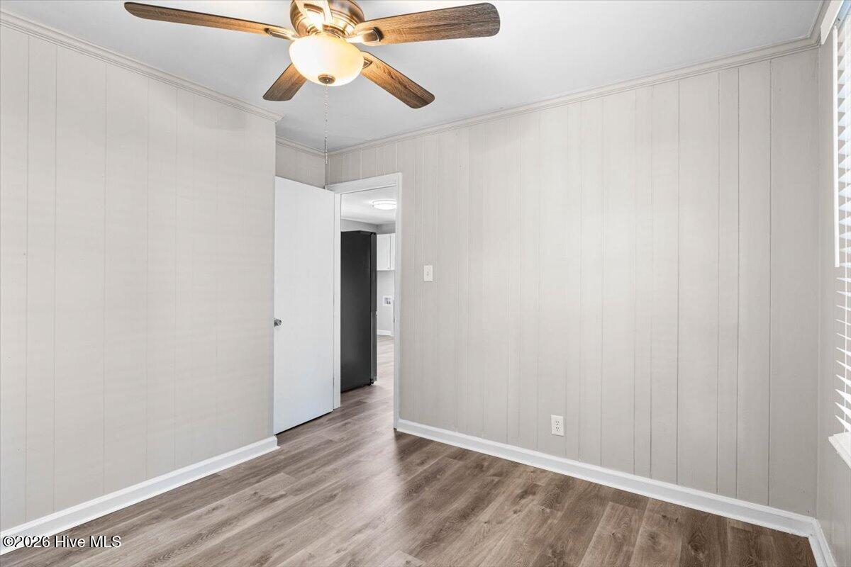 222 Briarcliff Road Property Photo 18