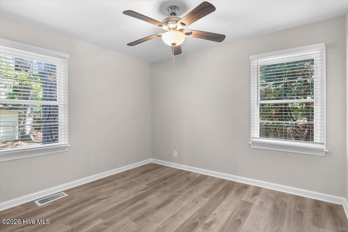 222 Briarcliff Road Property Photo 19