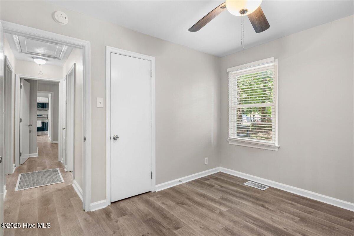 222 Briarcliff Road Property Photo 20