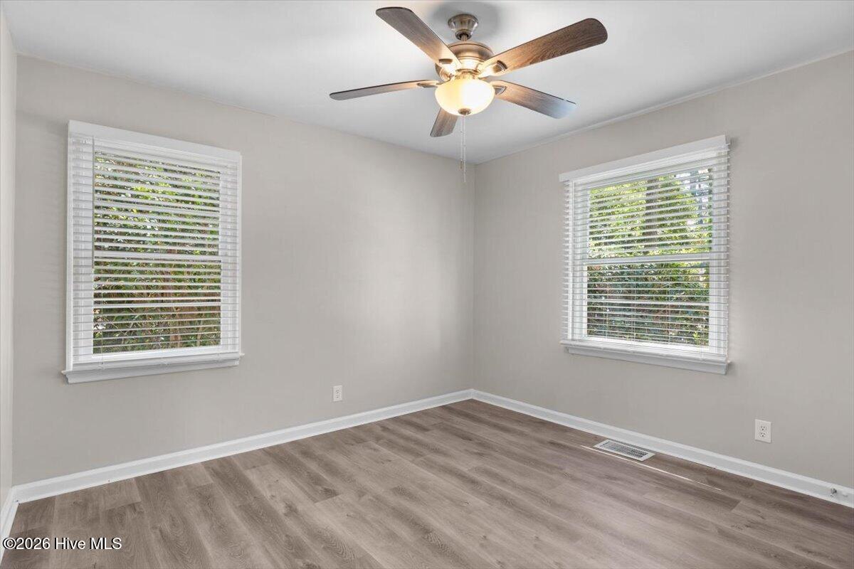 222 Briarcliff Road Property Photo 21